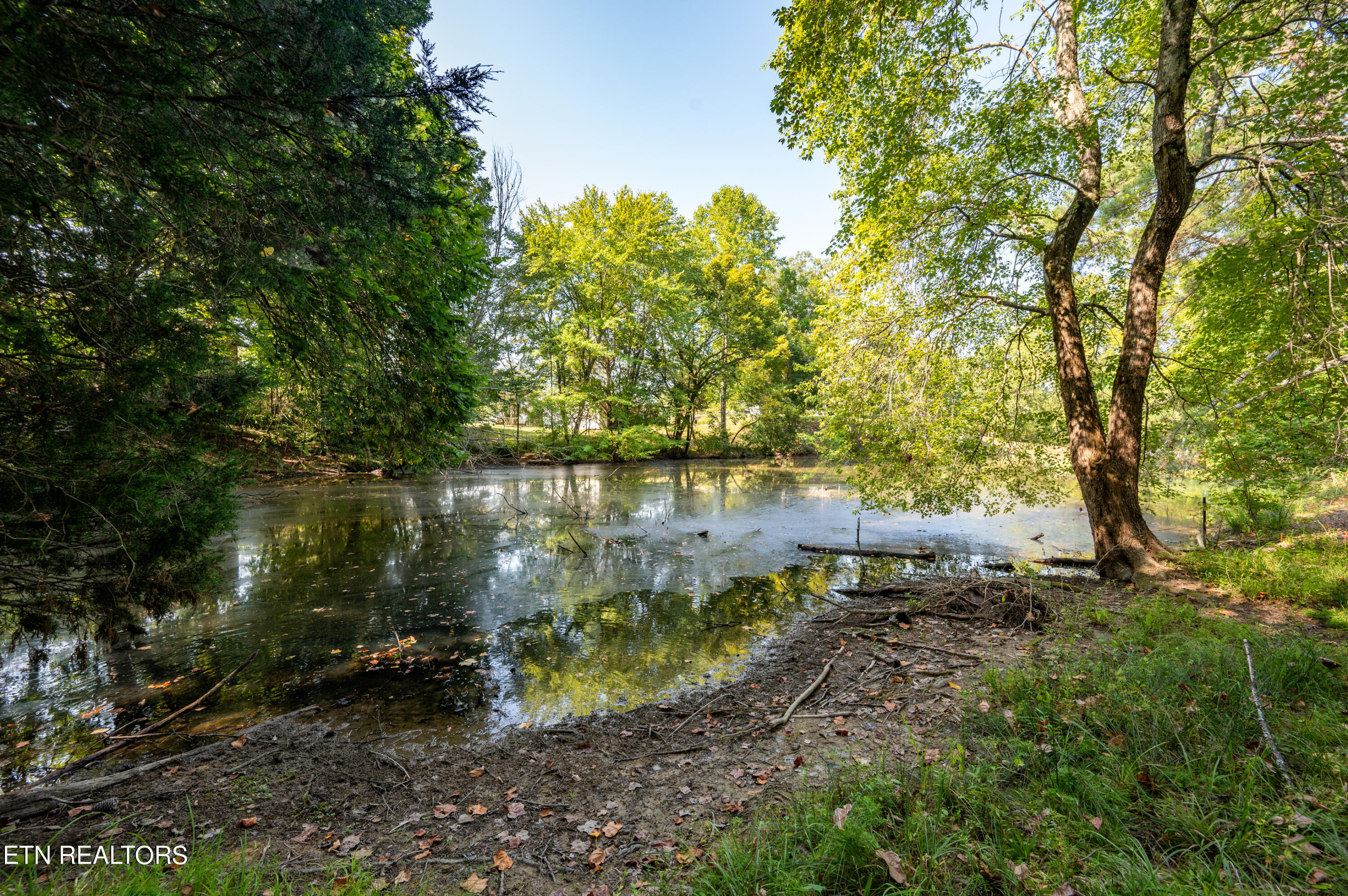 179 Smith Road Clinton TN 37716