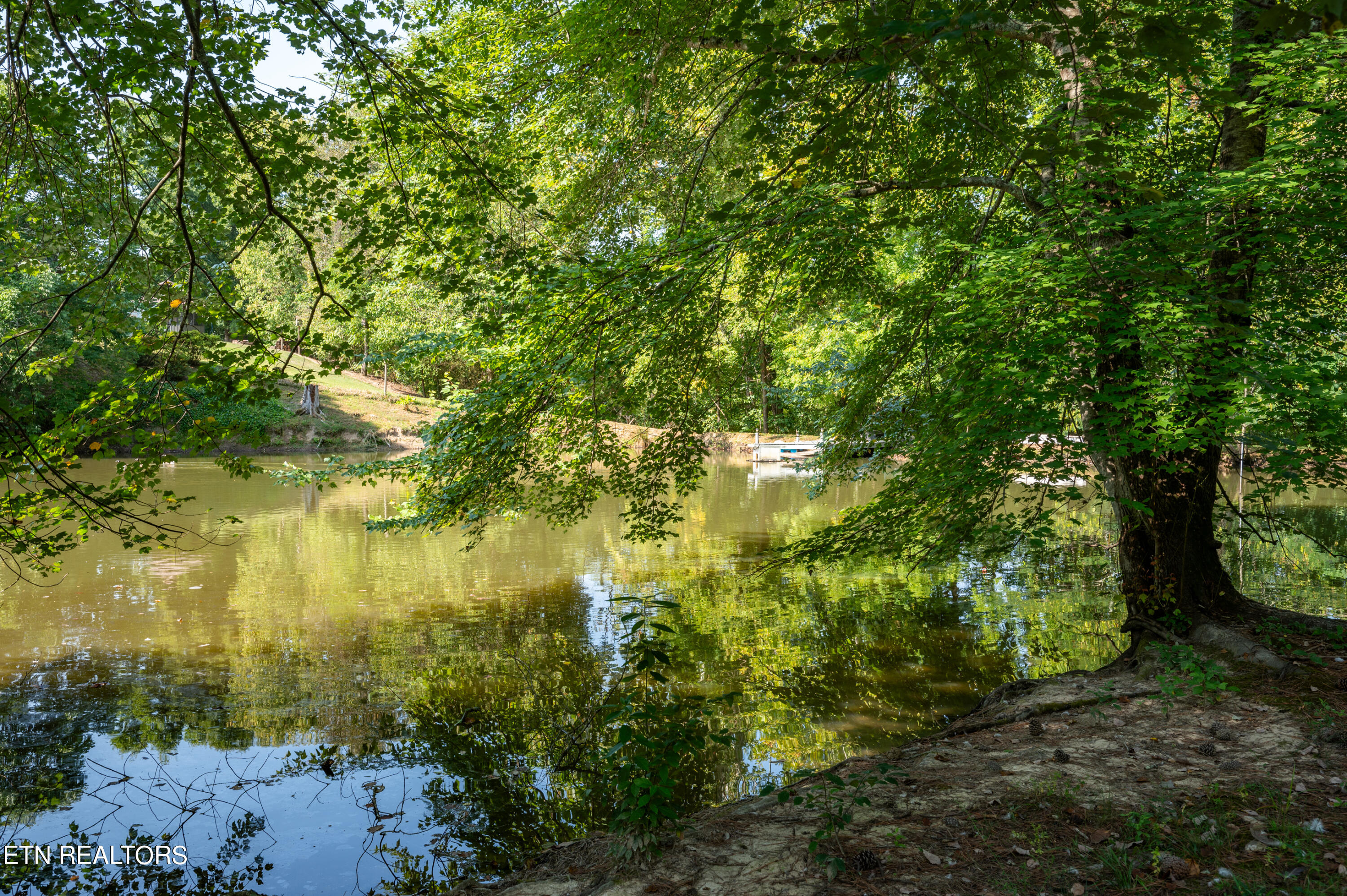 179 Smith Road Clinton TN 37716