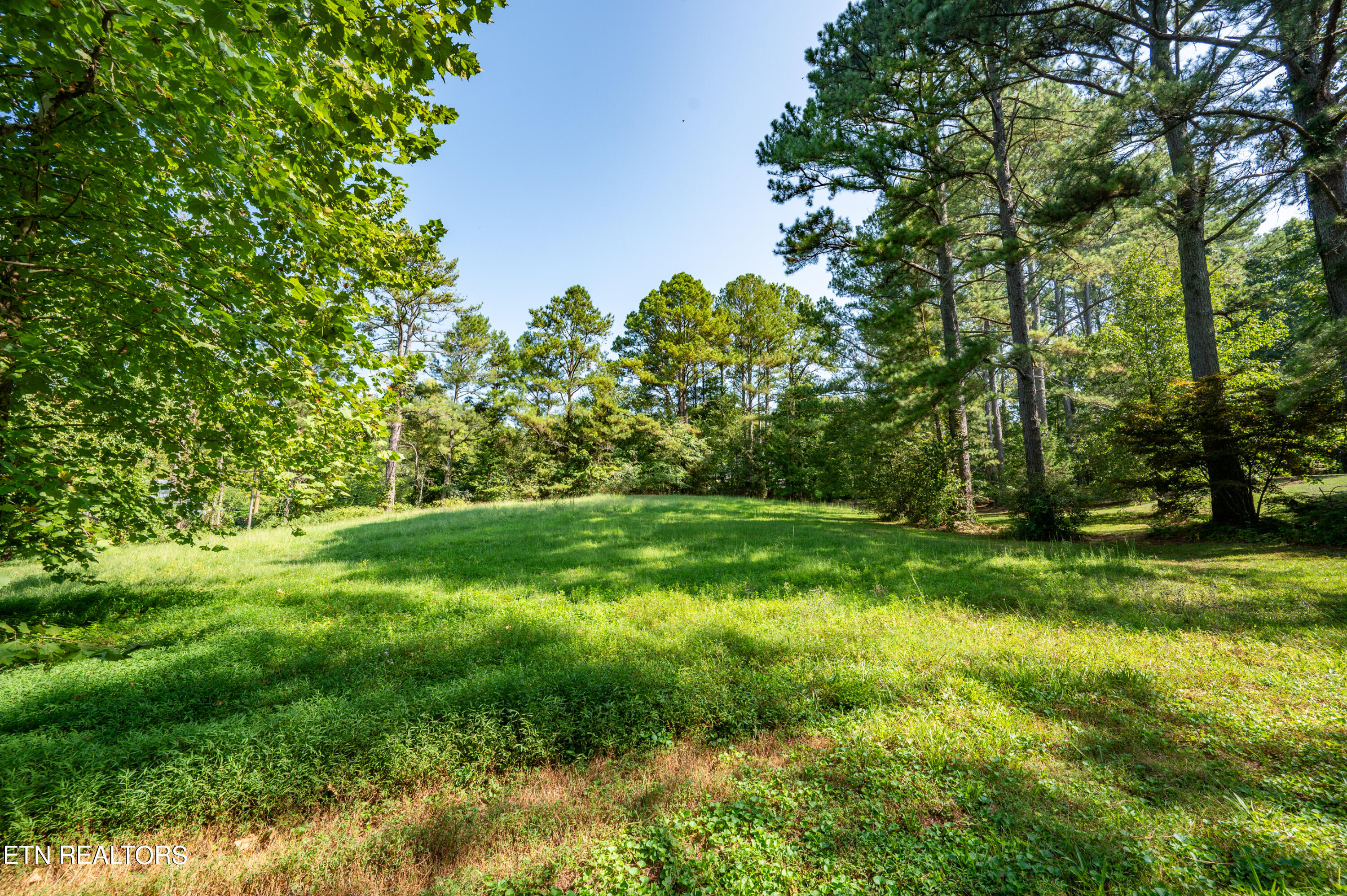 179 Smith Road Clinton TN 37716