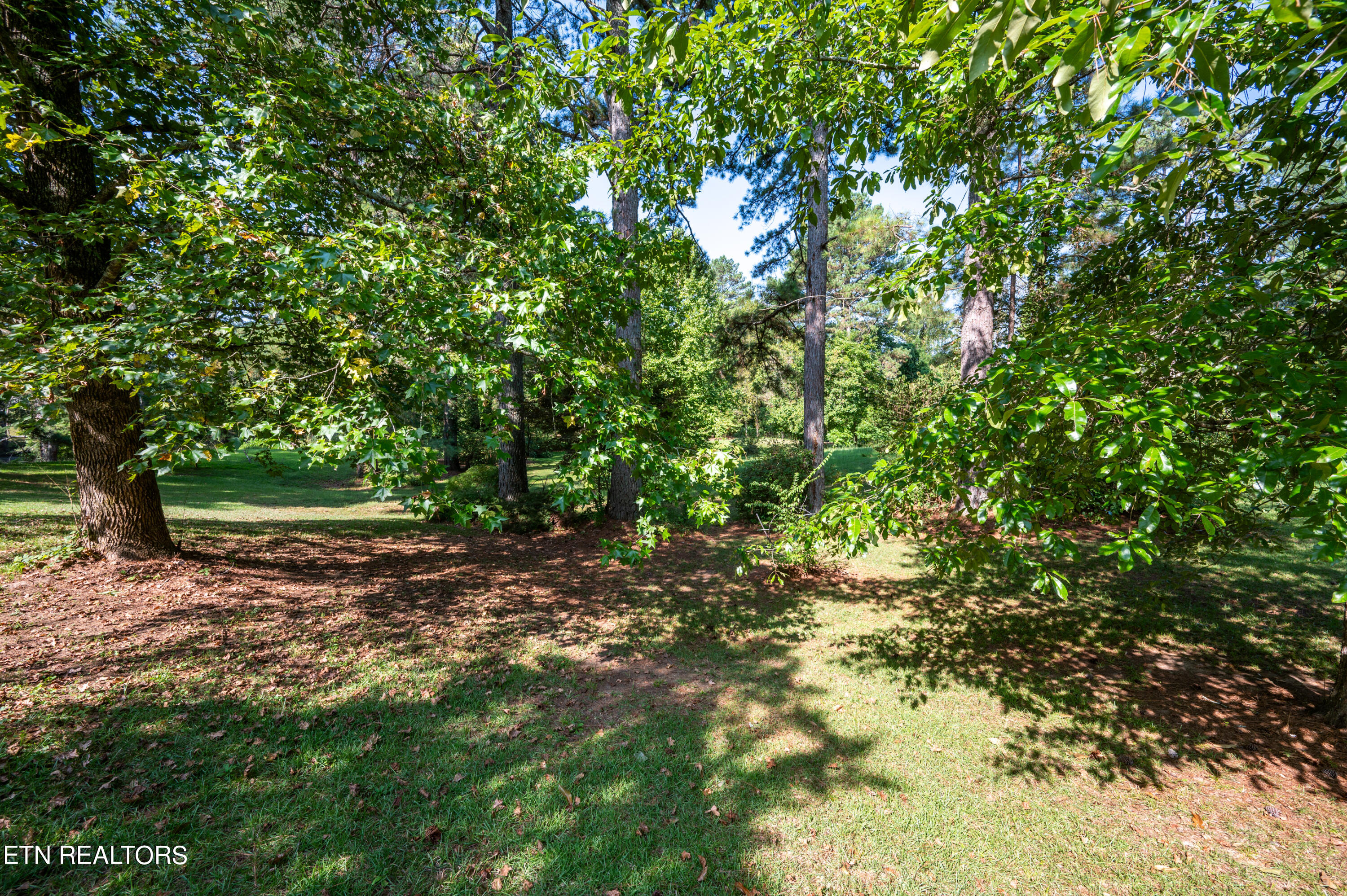 179 Smith Road Clinton TN 37716