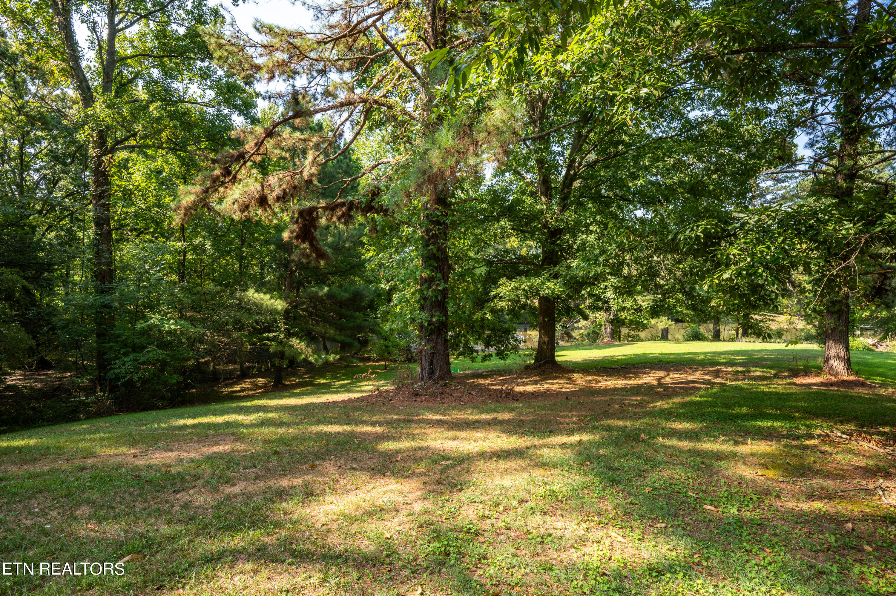 179 Smith Road Clinton TN 37716