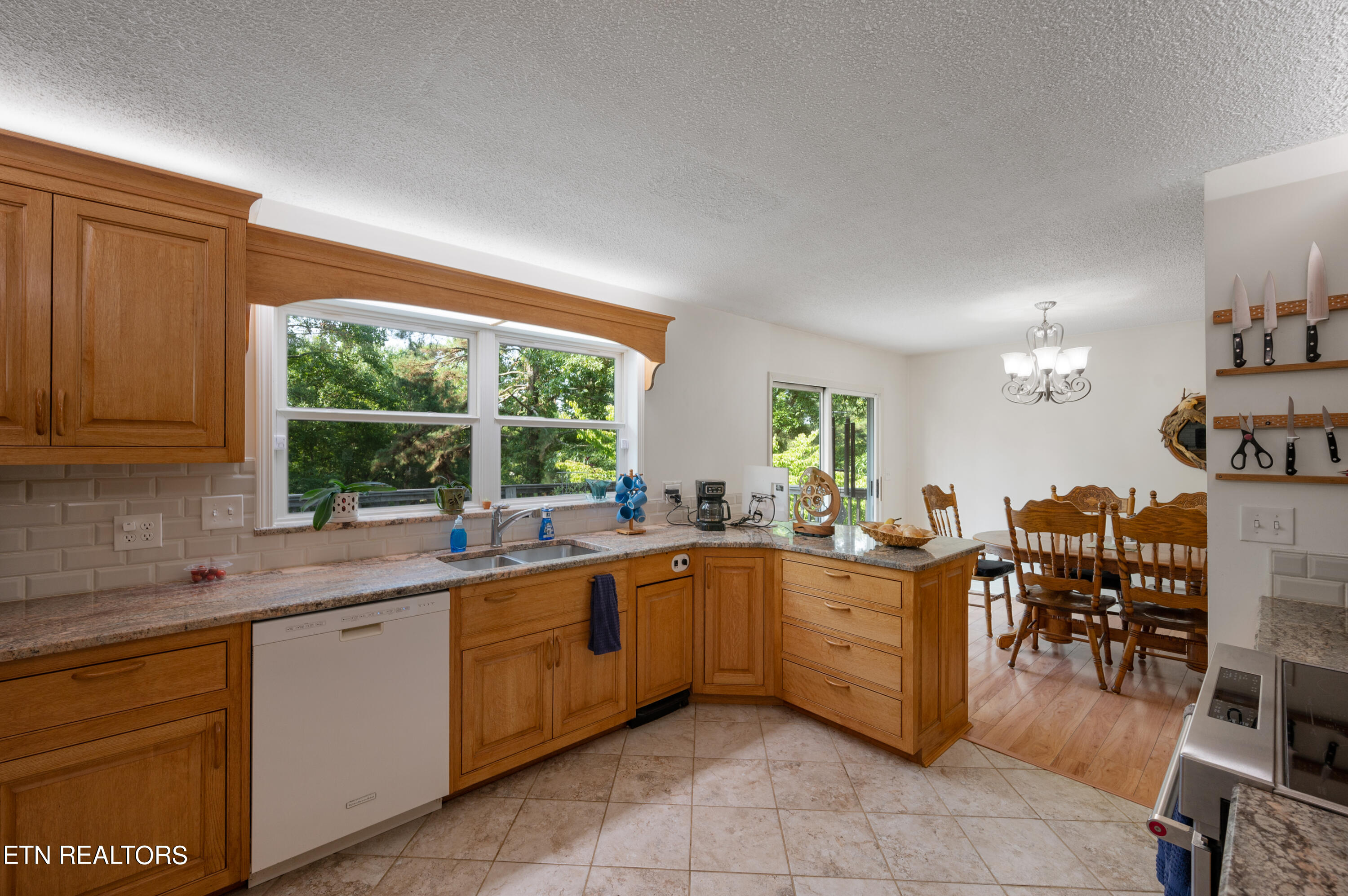 179 Smith Road Clinton TN 37716