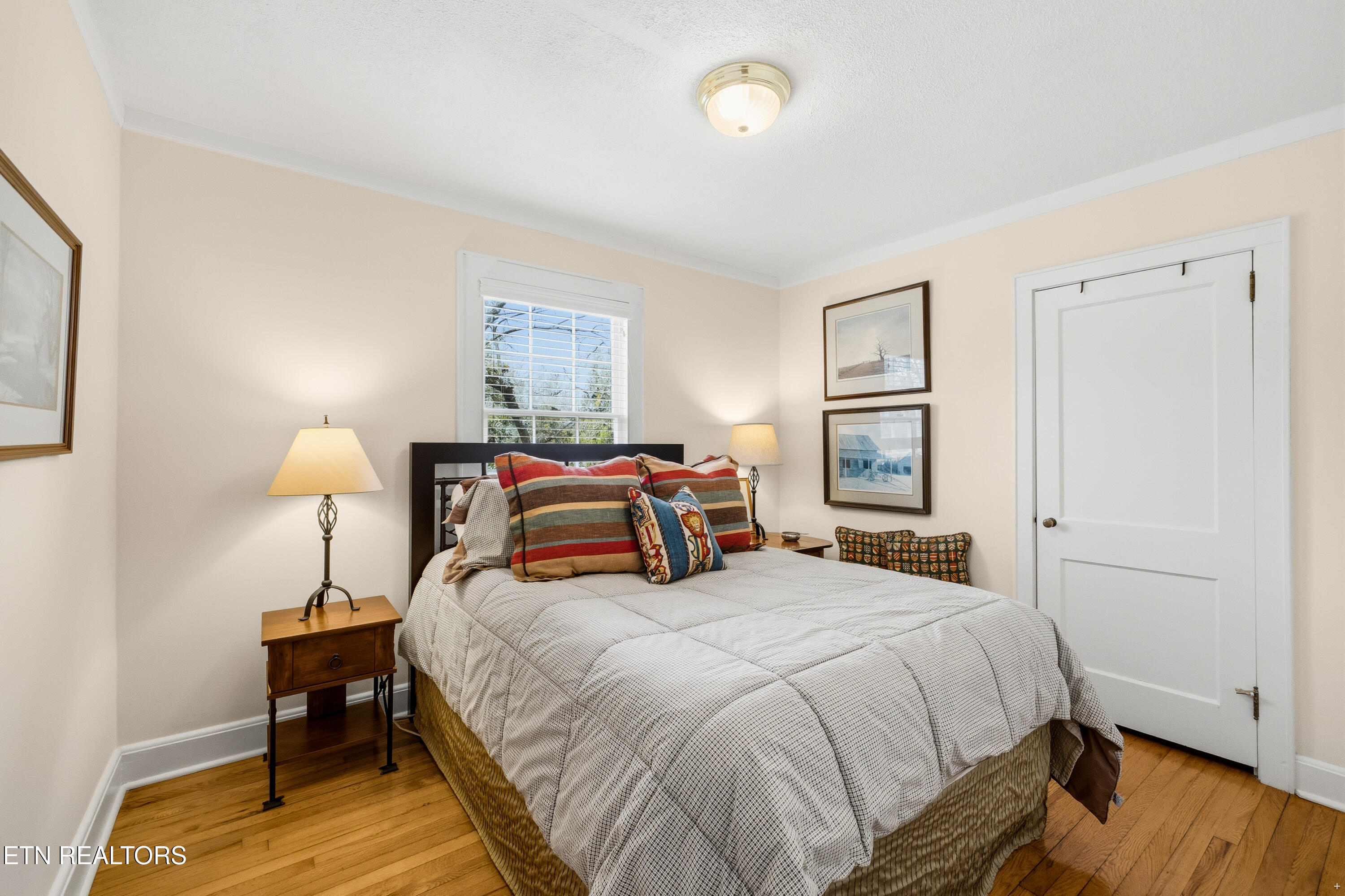 6613 Cherry Drive Knoxville TN 37919
