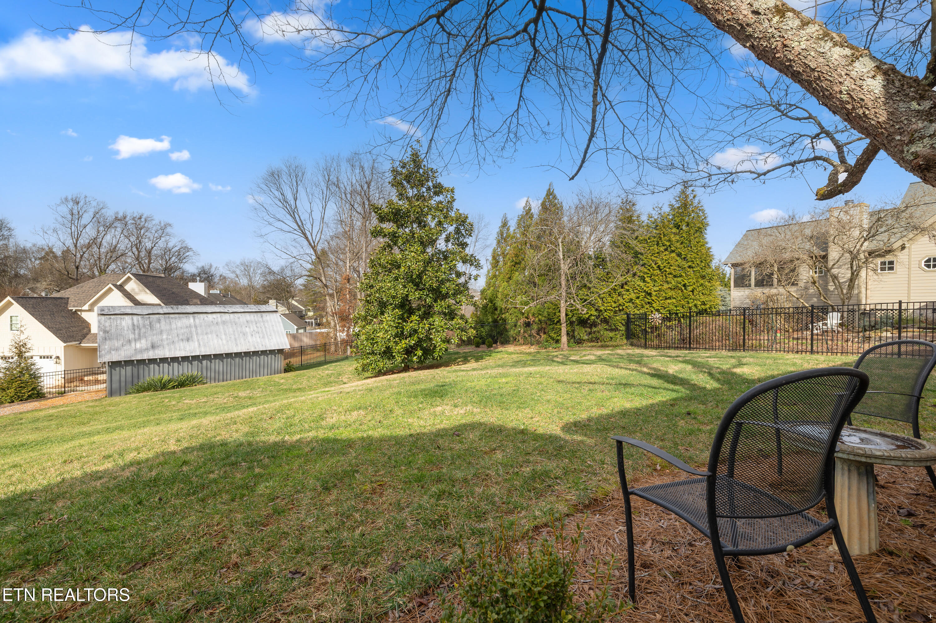 6613 Cherry Drive Knoxville TN 37919