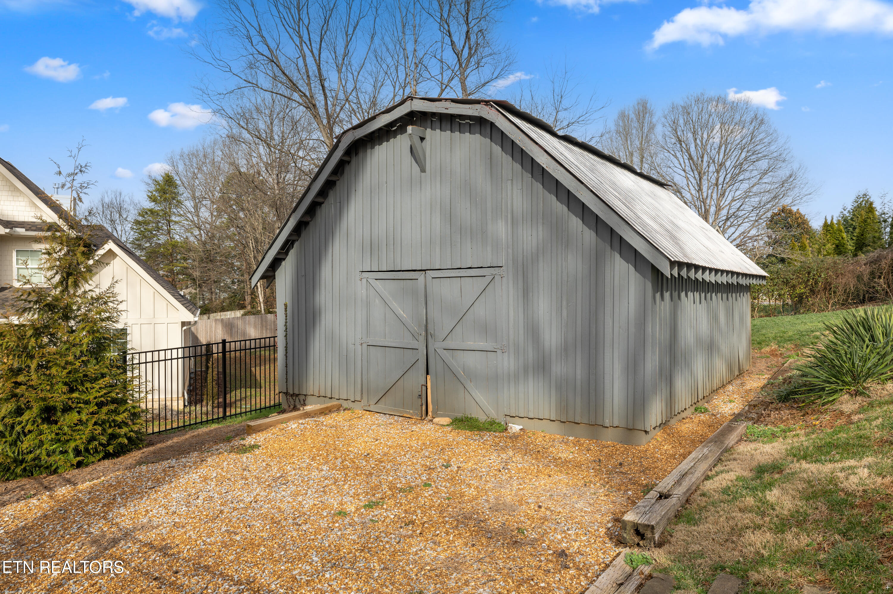 6613 Cherry Drive Knoxville TN 37919