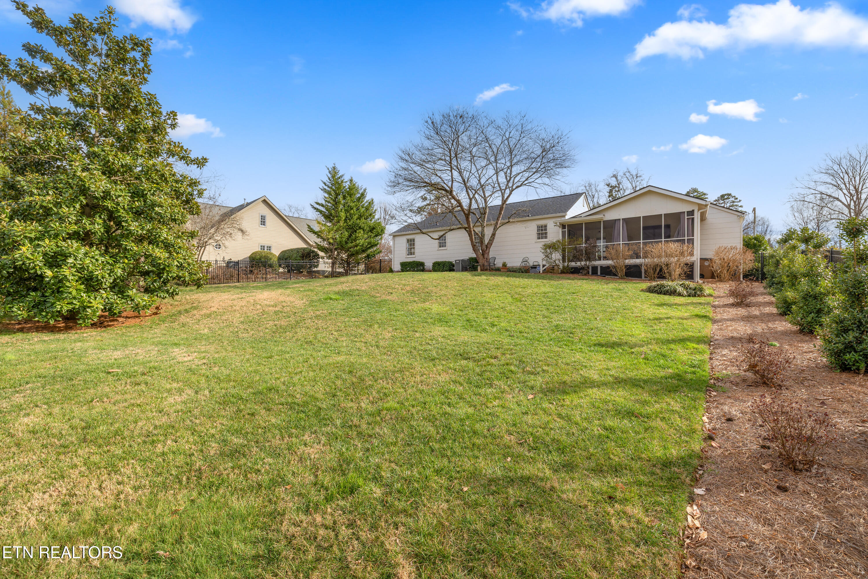 6613 Cherry Drive Knoxville TN 37919