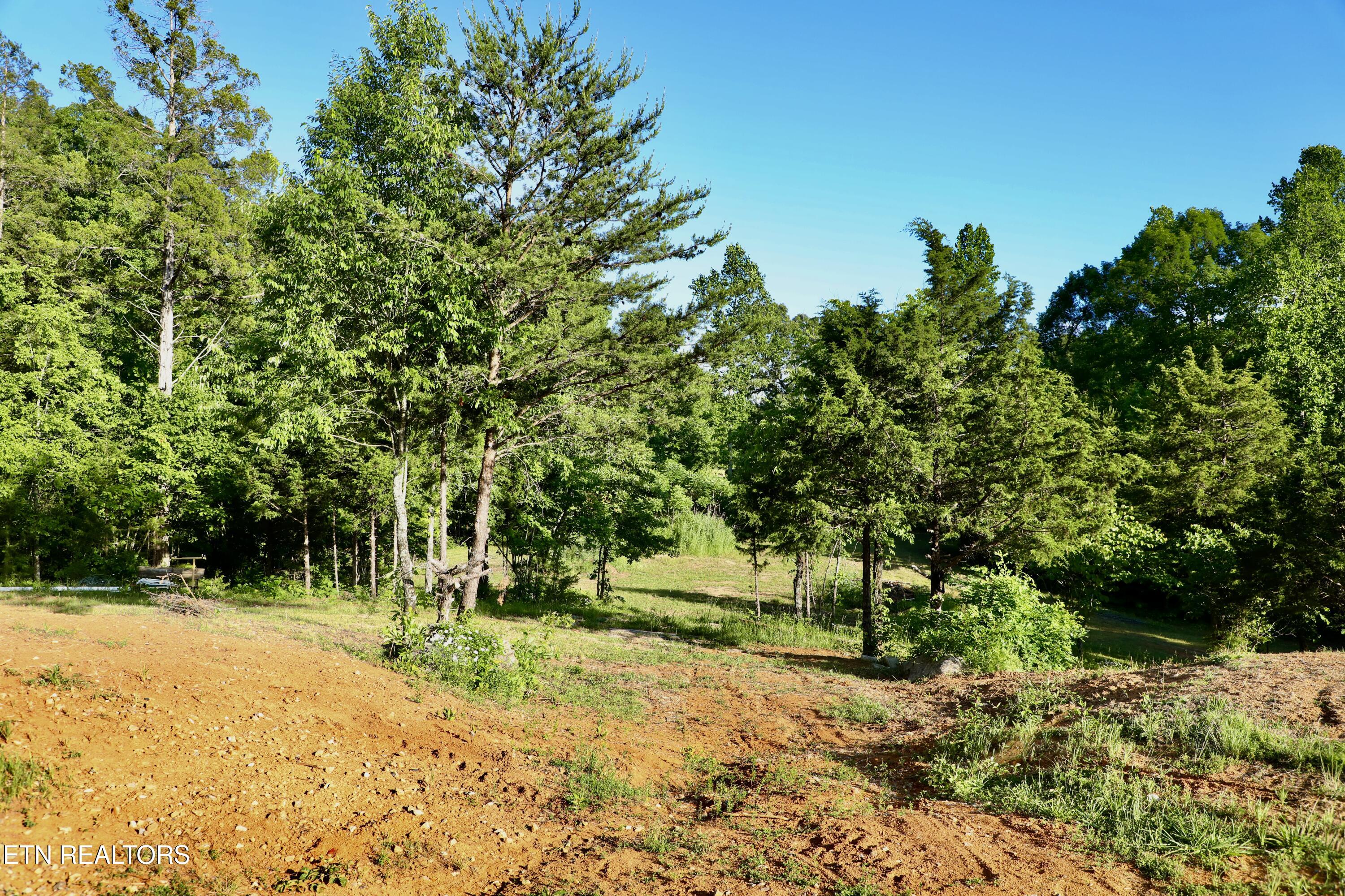 7142 Tomotley Road Maryville TN 37801