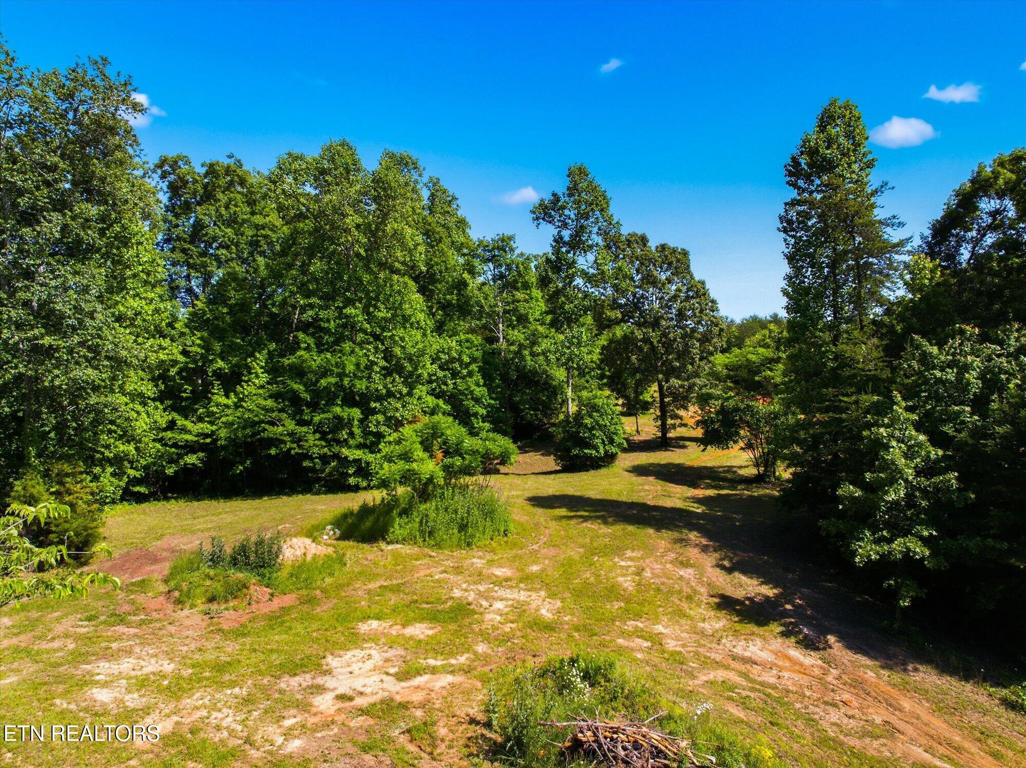 7142 Tomotley Road Maryville TN 37801