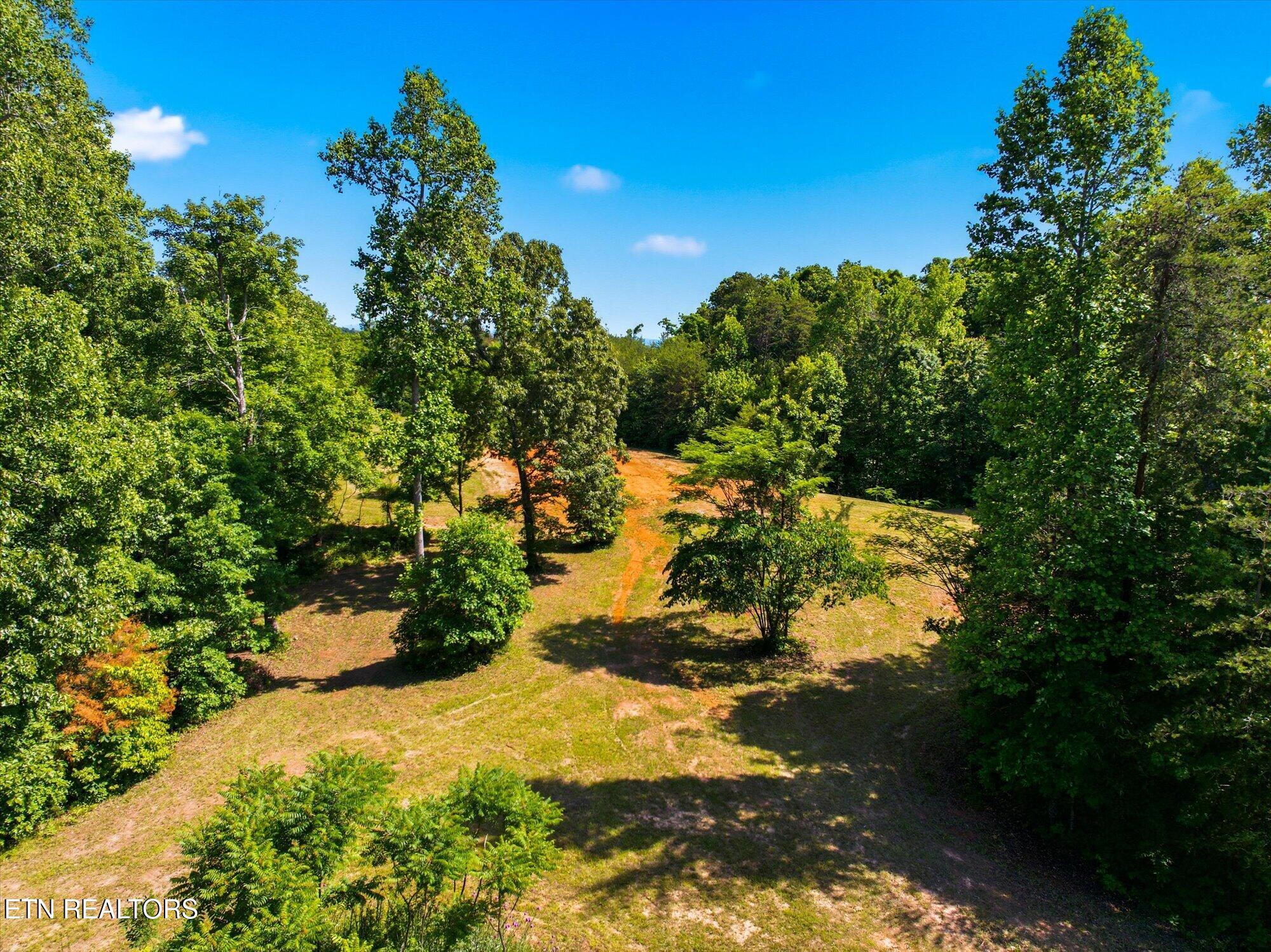 7142 Tomotley Road Maryville TN 37801