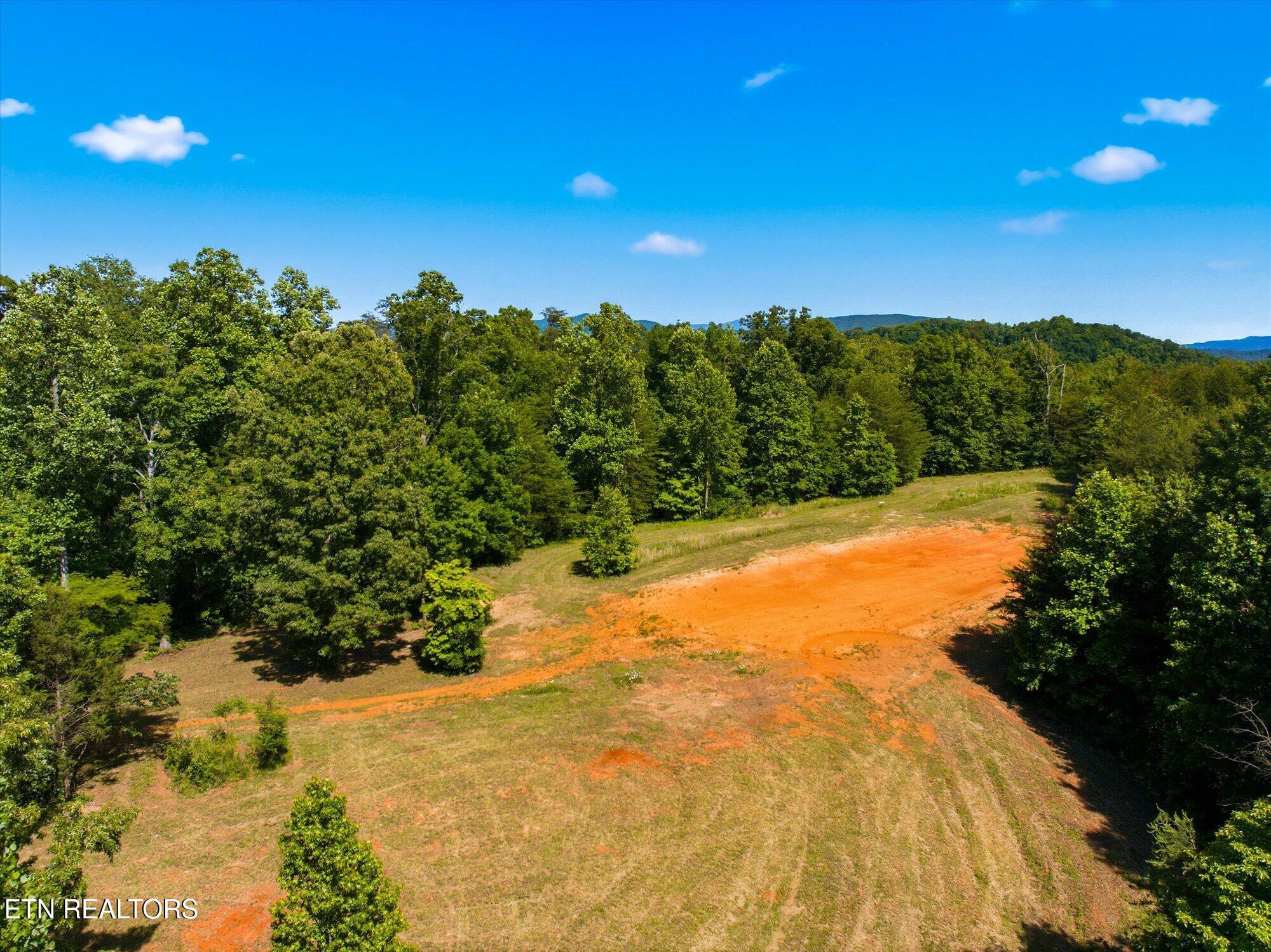 7142 Tomotley Road Maryville TN 37801