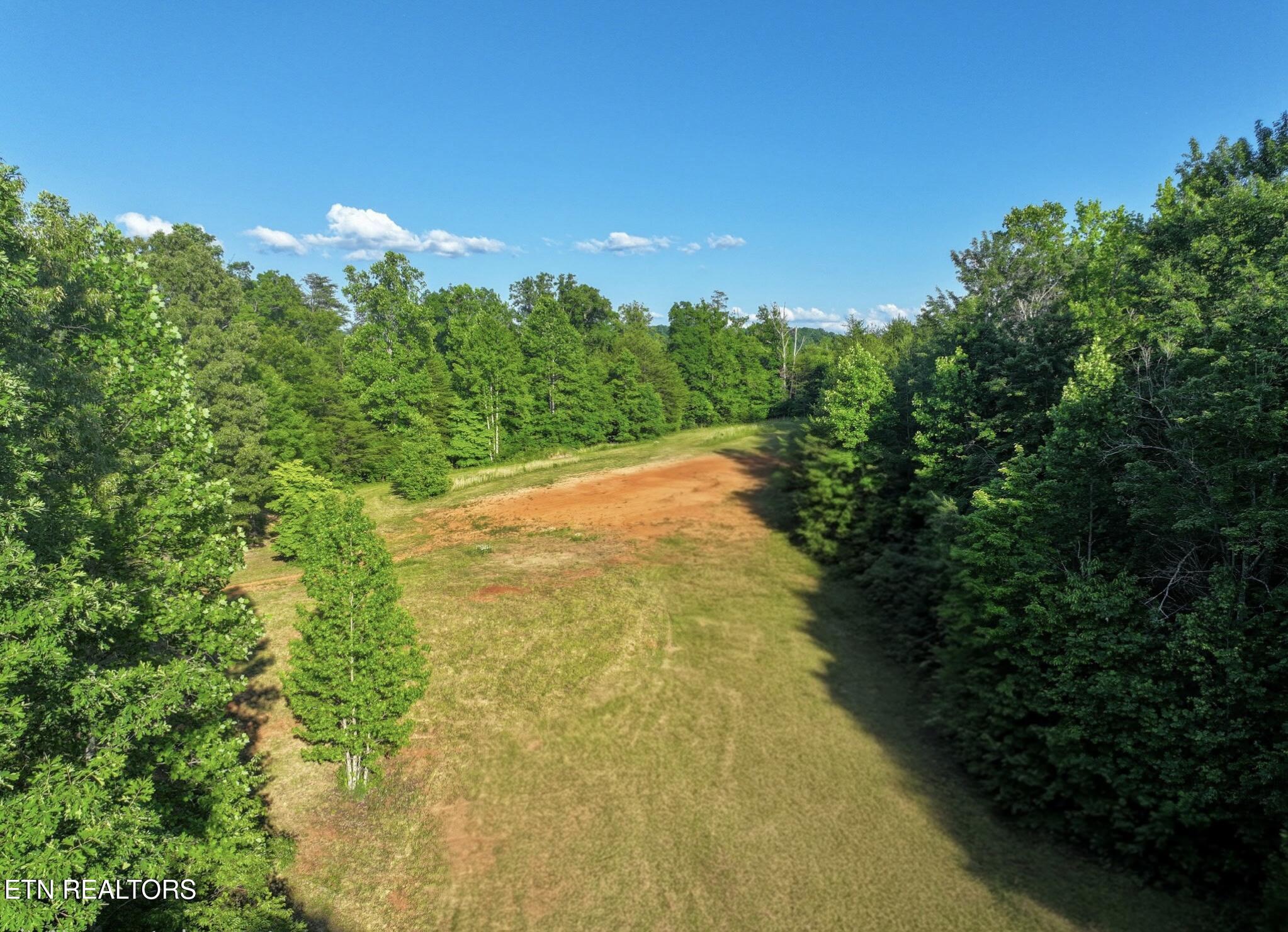 7142 Tomotley Road Maryville TN 37801