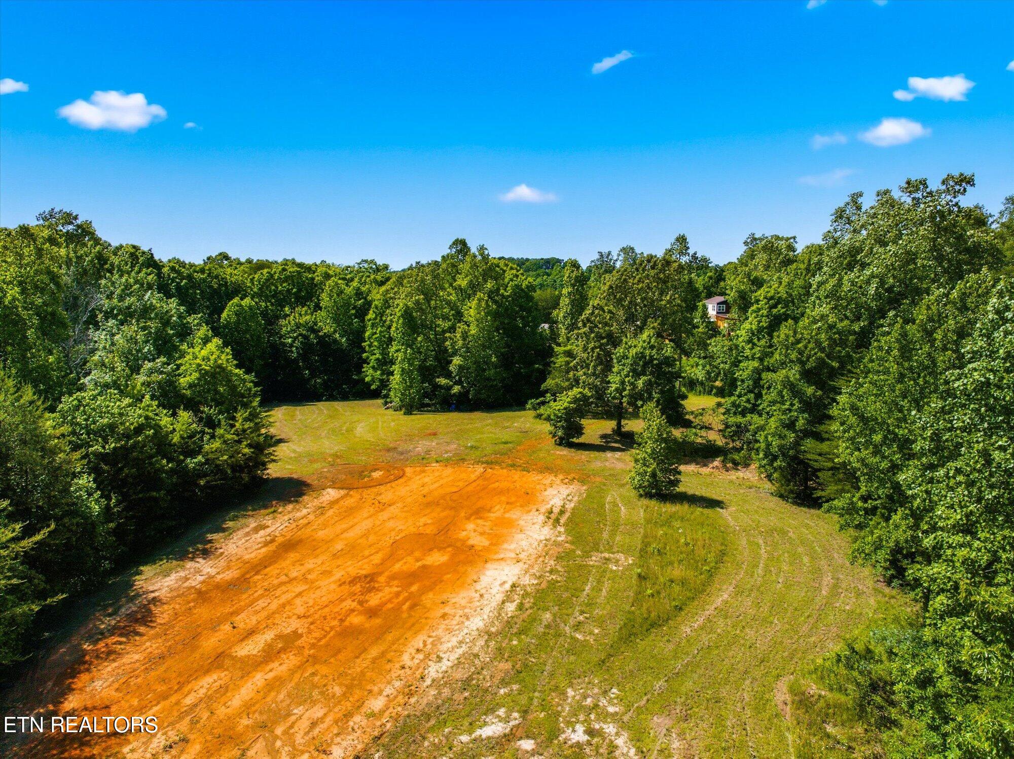 7142 Tomotley Road Maryville TN 37801