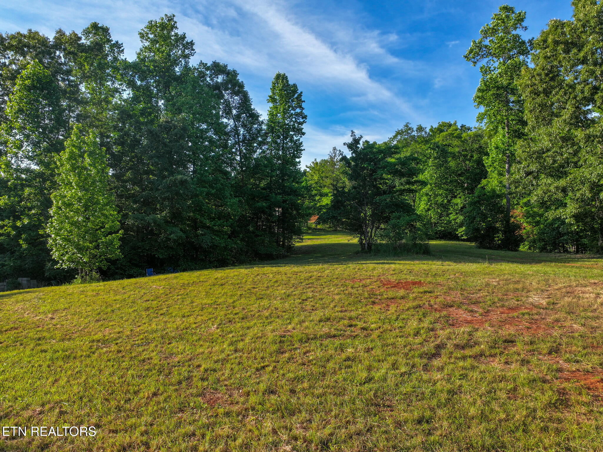 7142 Tomotley Road Maryville TN 37801