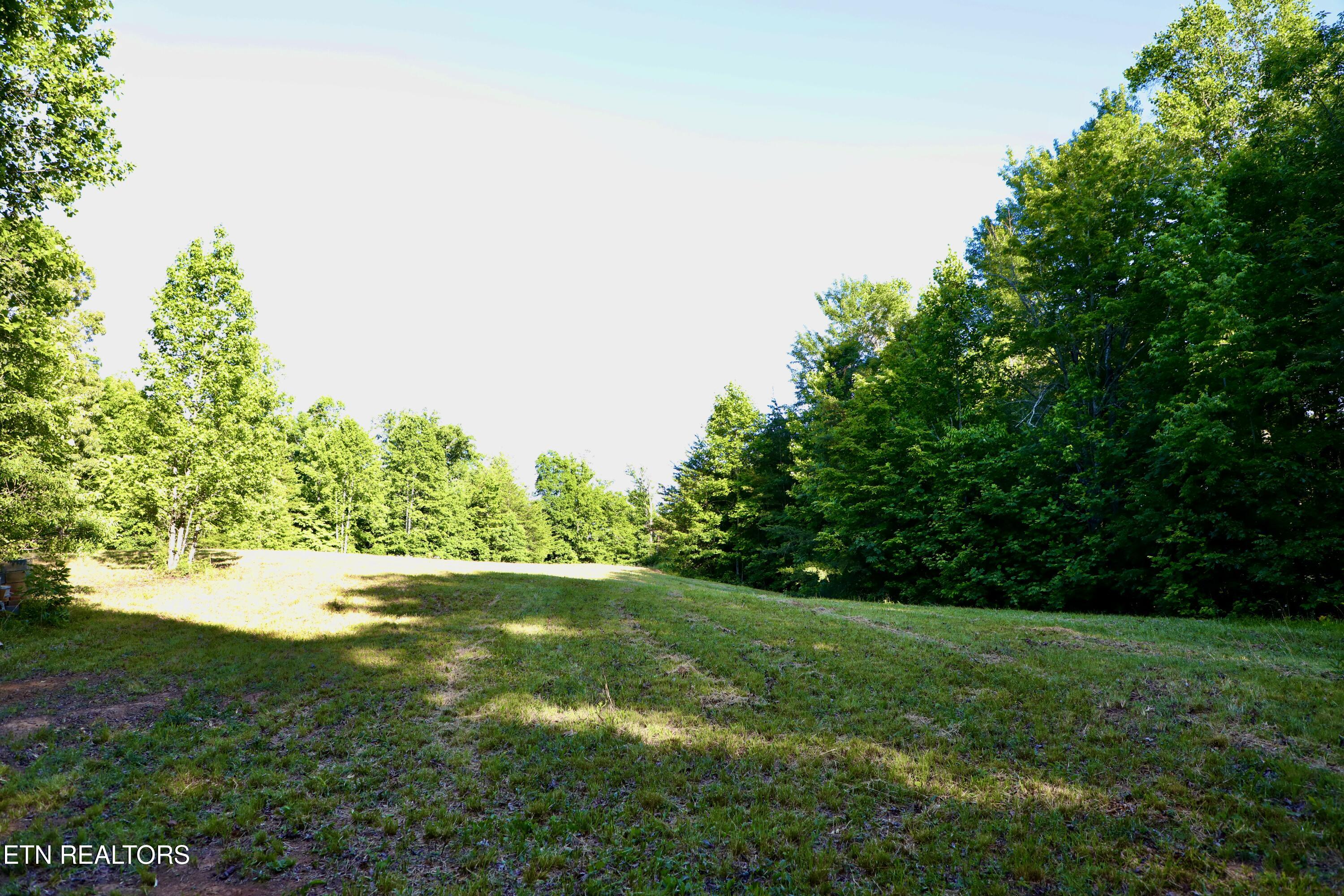 7142 Tomotley Road Maryville TN 37801
