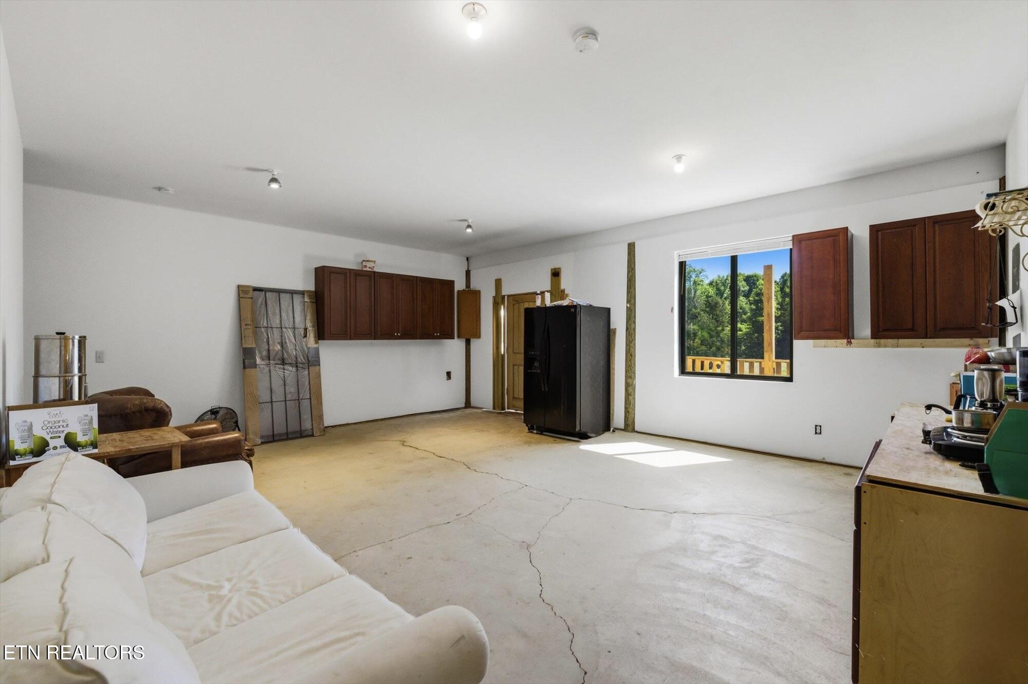 7142 Tomotley Road Maryville TN 37801