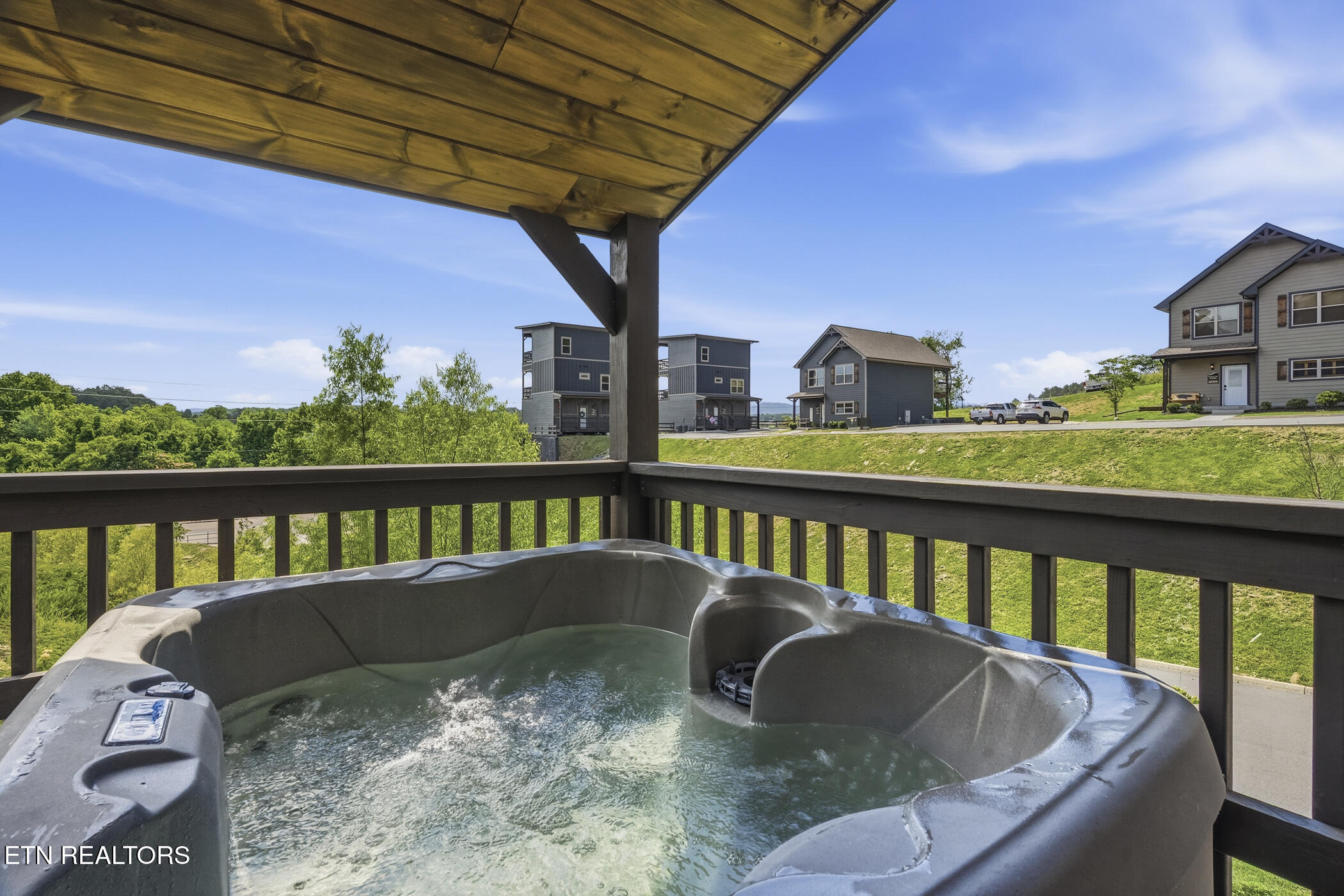 1654 Veterans Boulevard Sevierville TN 37862