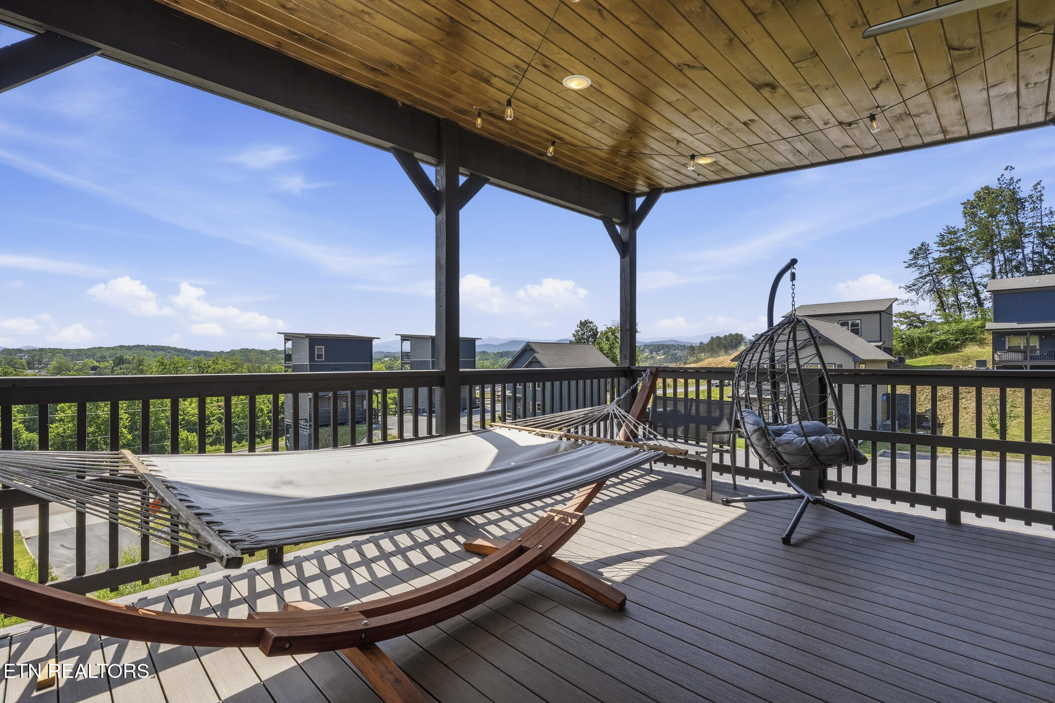 1654 Veterans Boulevard Sevierville TN 37862