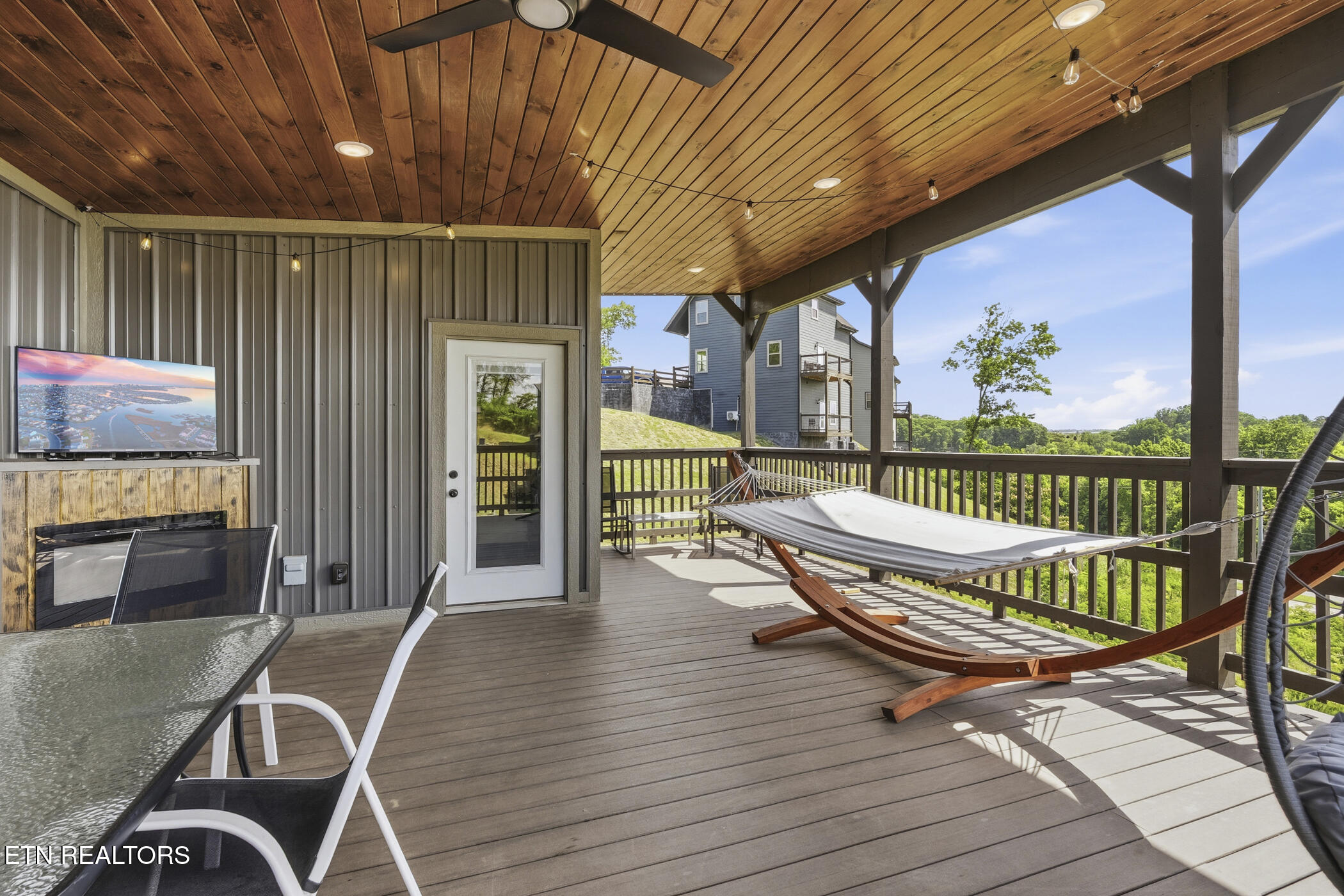 1654 Veterans Boulevard Sevierville TN 37862