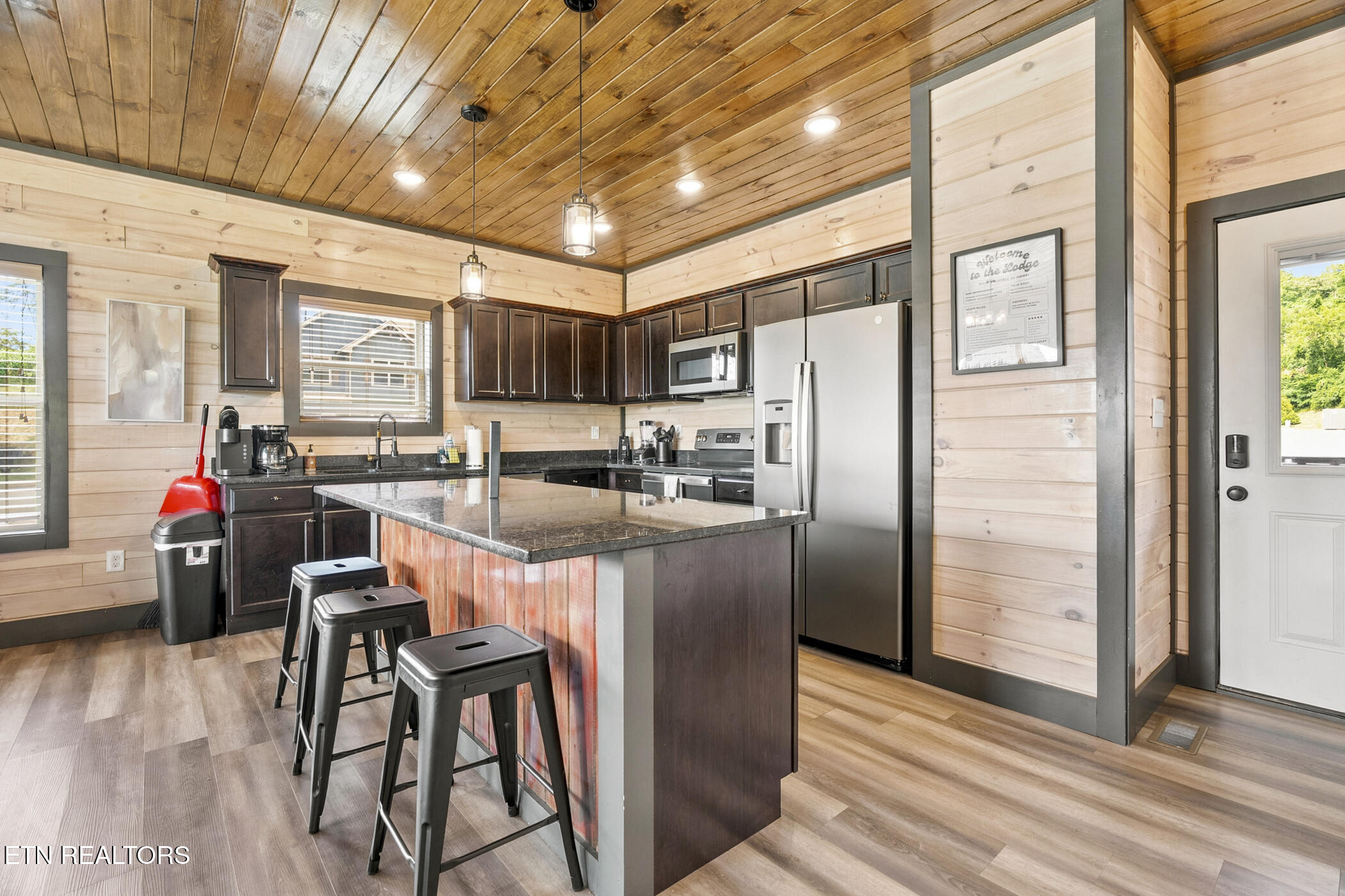 1654 Veterans Boulevard Sevierville TN 37862