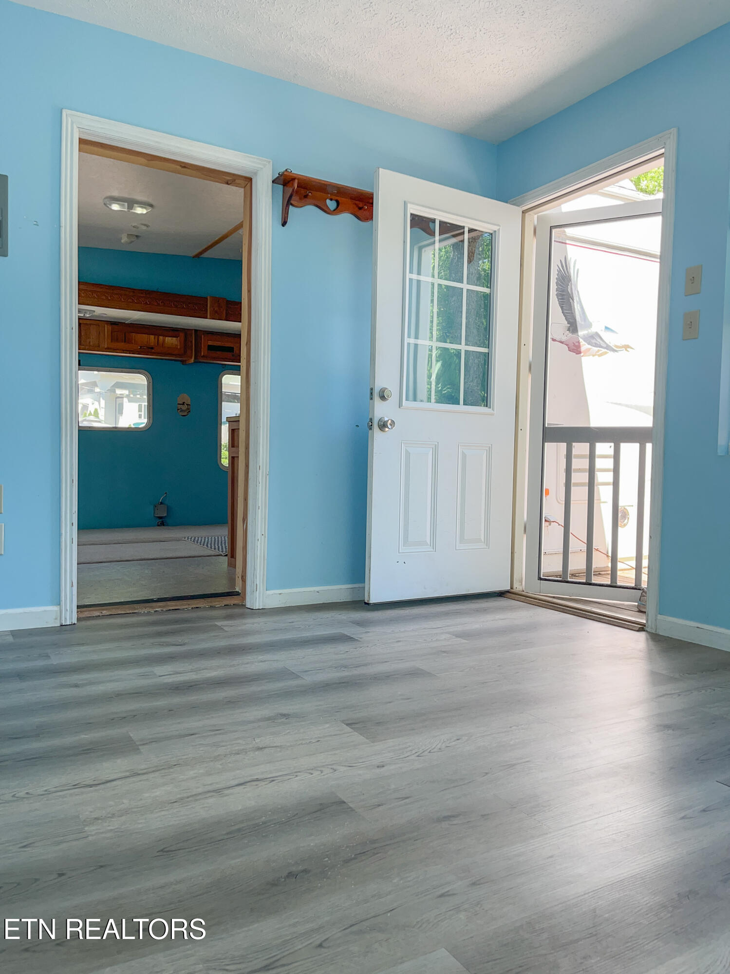 95 Sioux Trail Crossville TN 38572