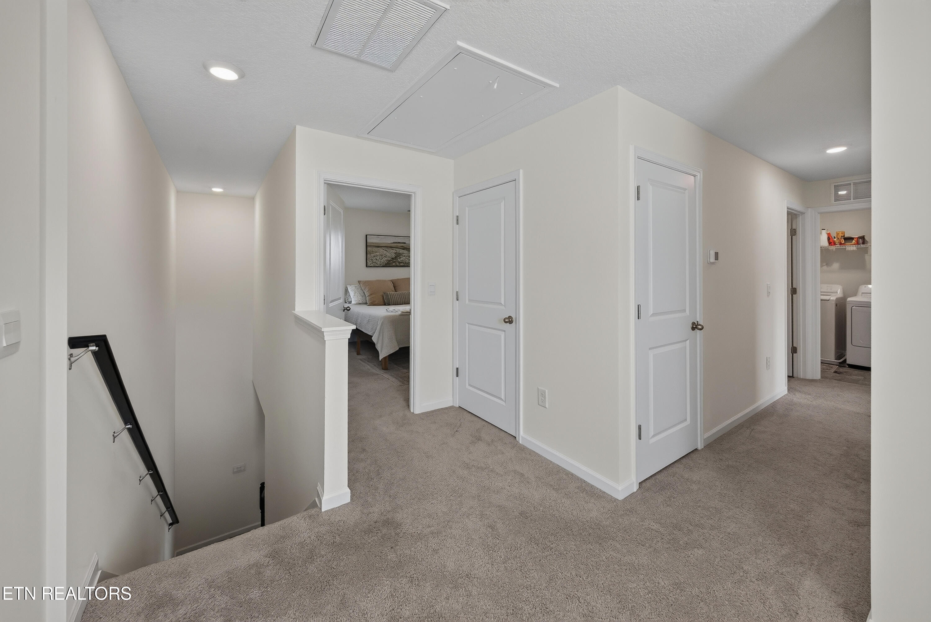 12437 Hatmaker Lane Knoxville TN 37932