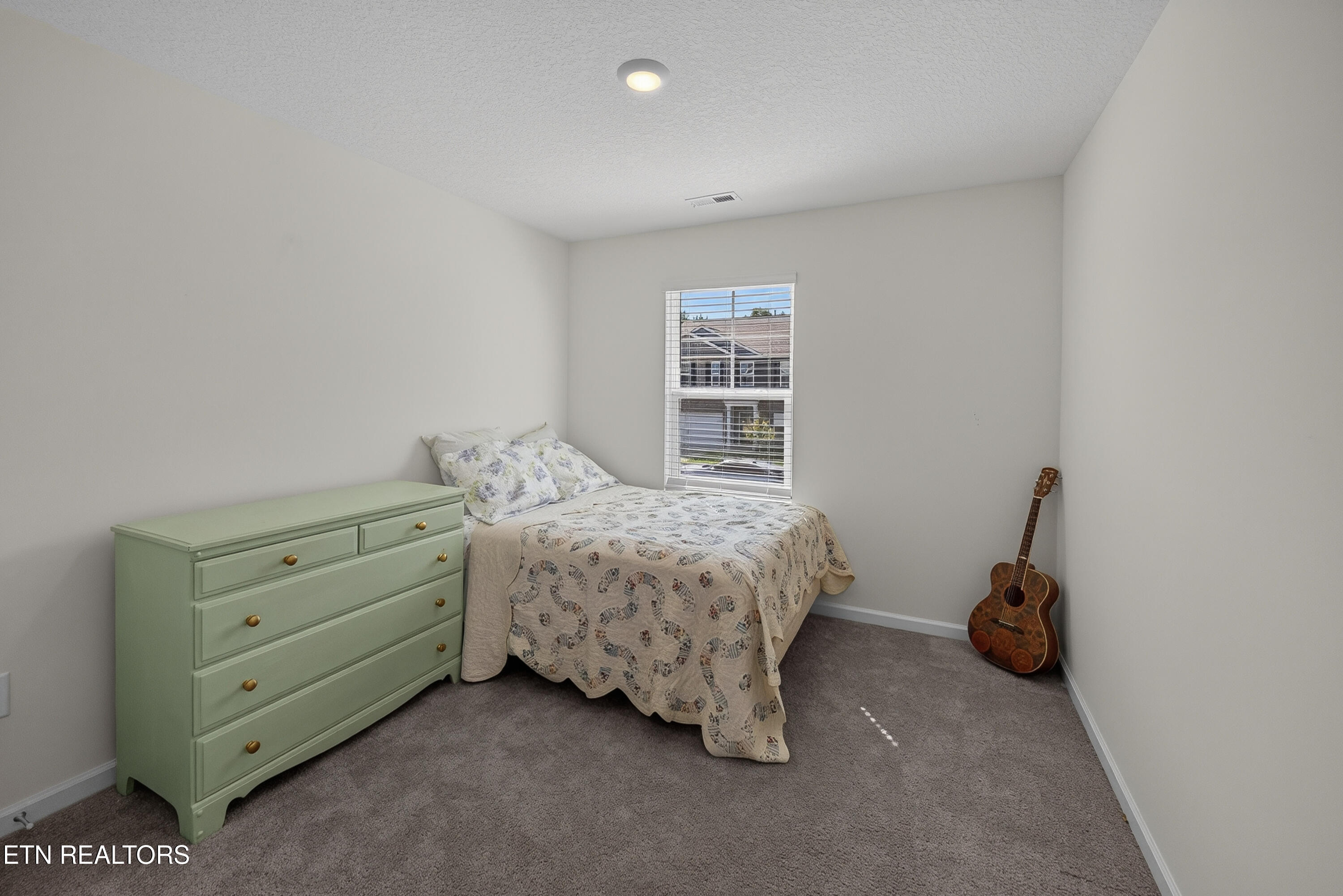 12437 Hatmaker Lane Knoxville TN 37932