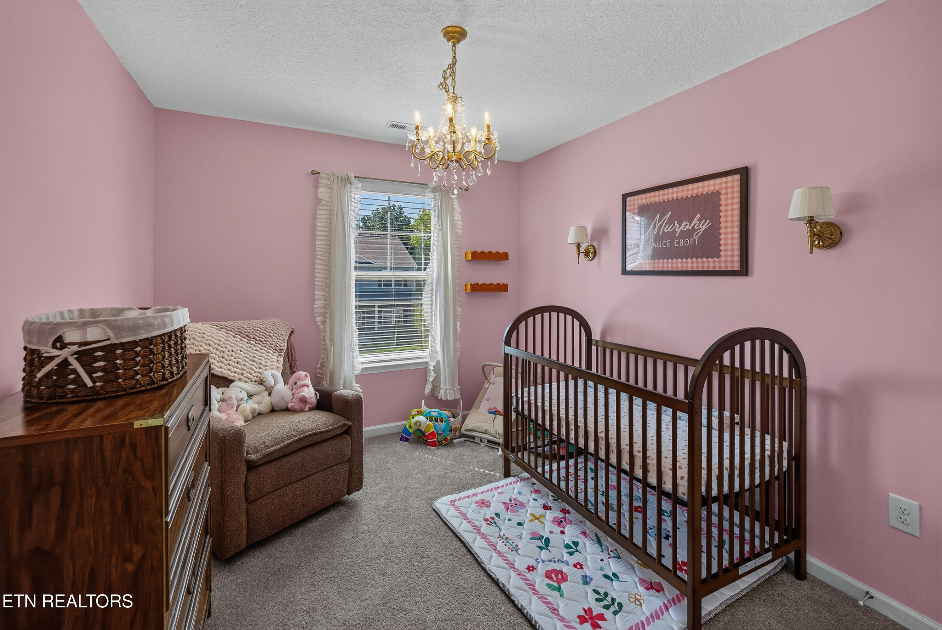 12437 Hatmaker Lane Knoxville TN 37932