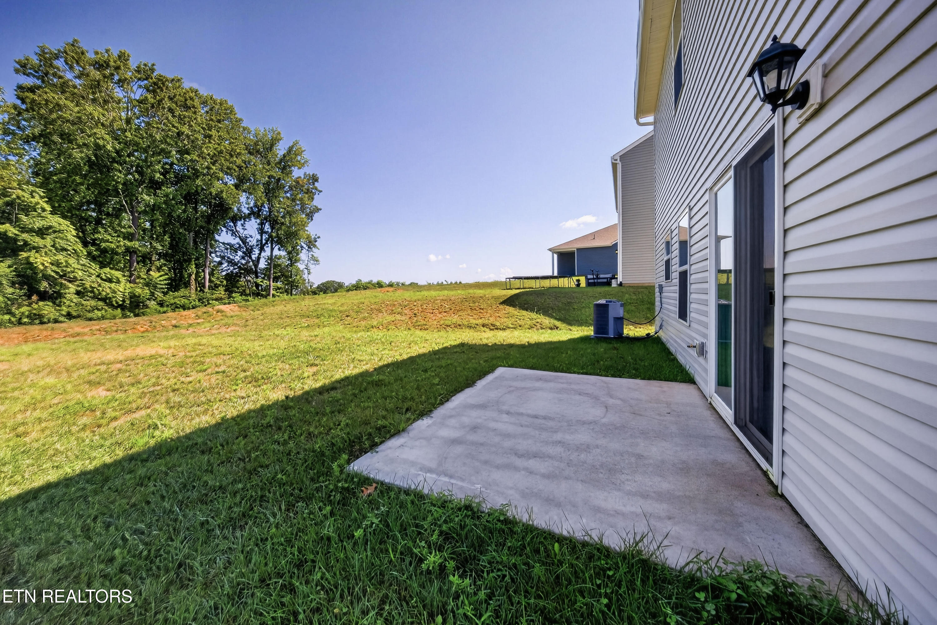 12437 Hatmaker Lane Knoxville TN 37932