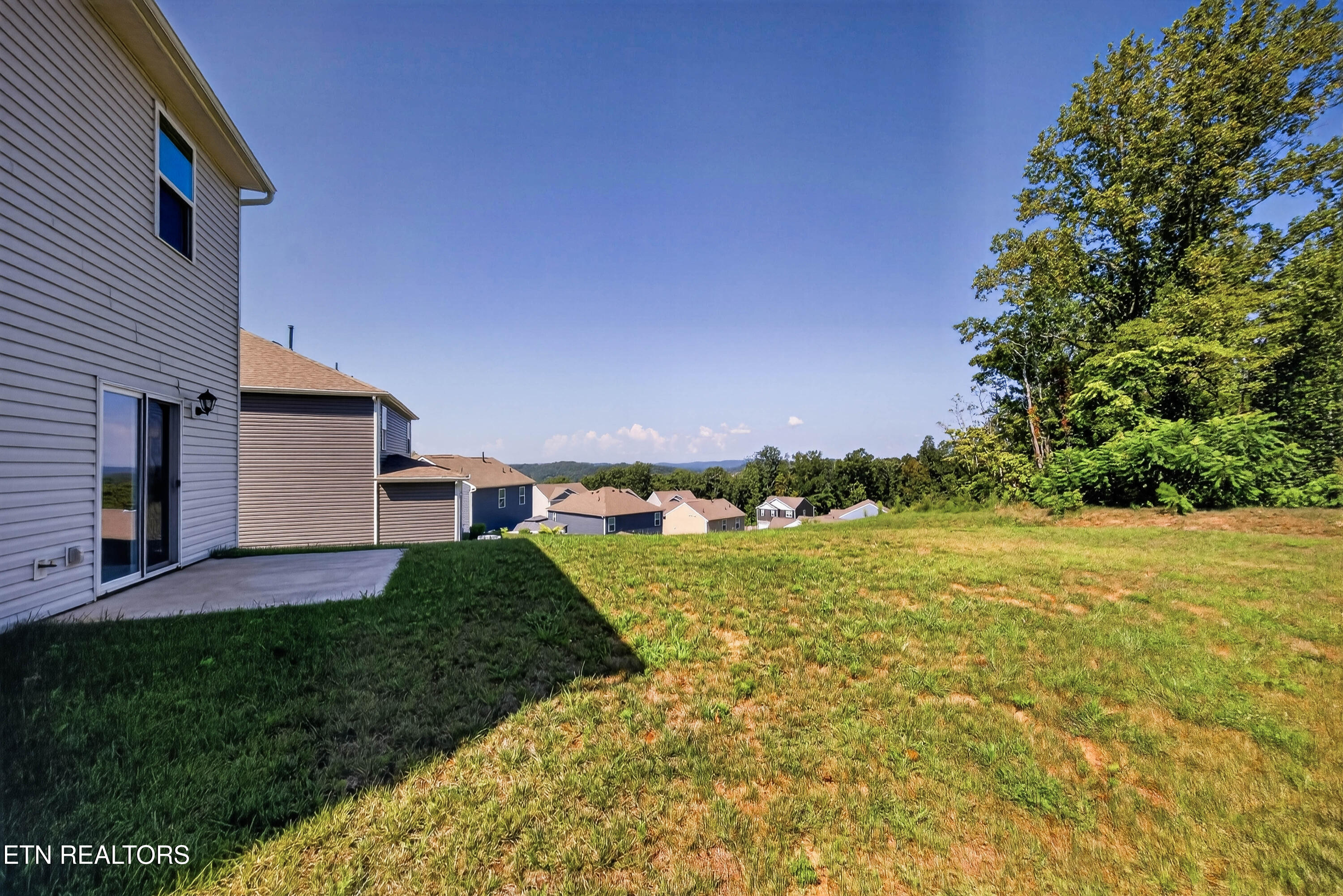 12437 Hatmaker Lane Knoxville TN 37932