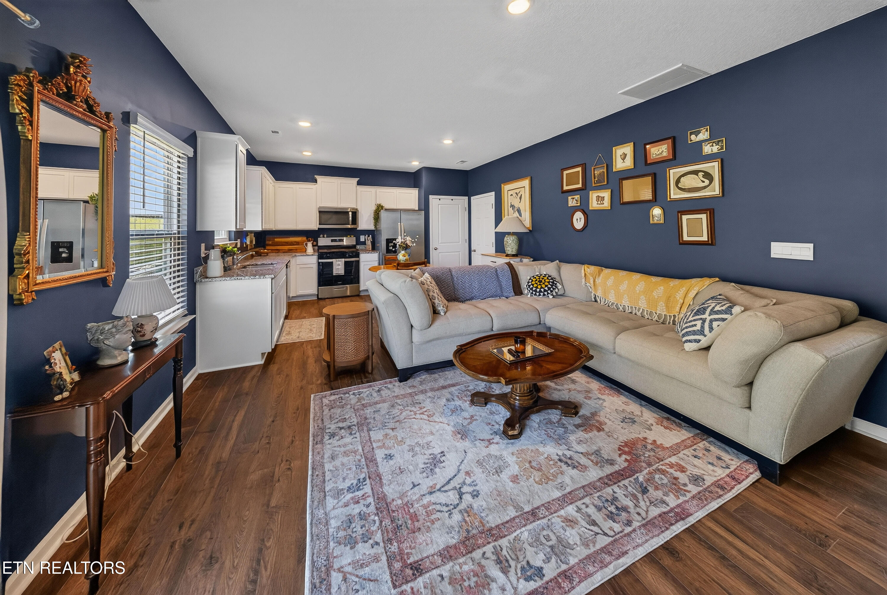 12437 Hatmaker Lane Knoxville TN 37932