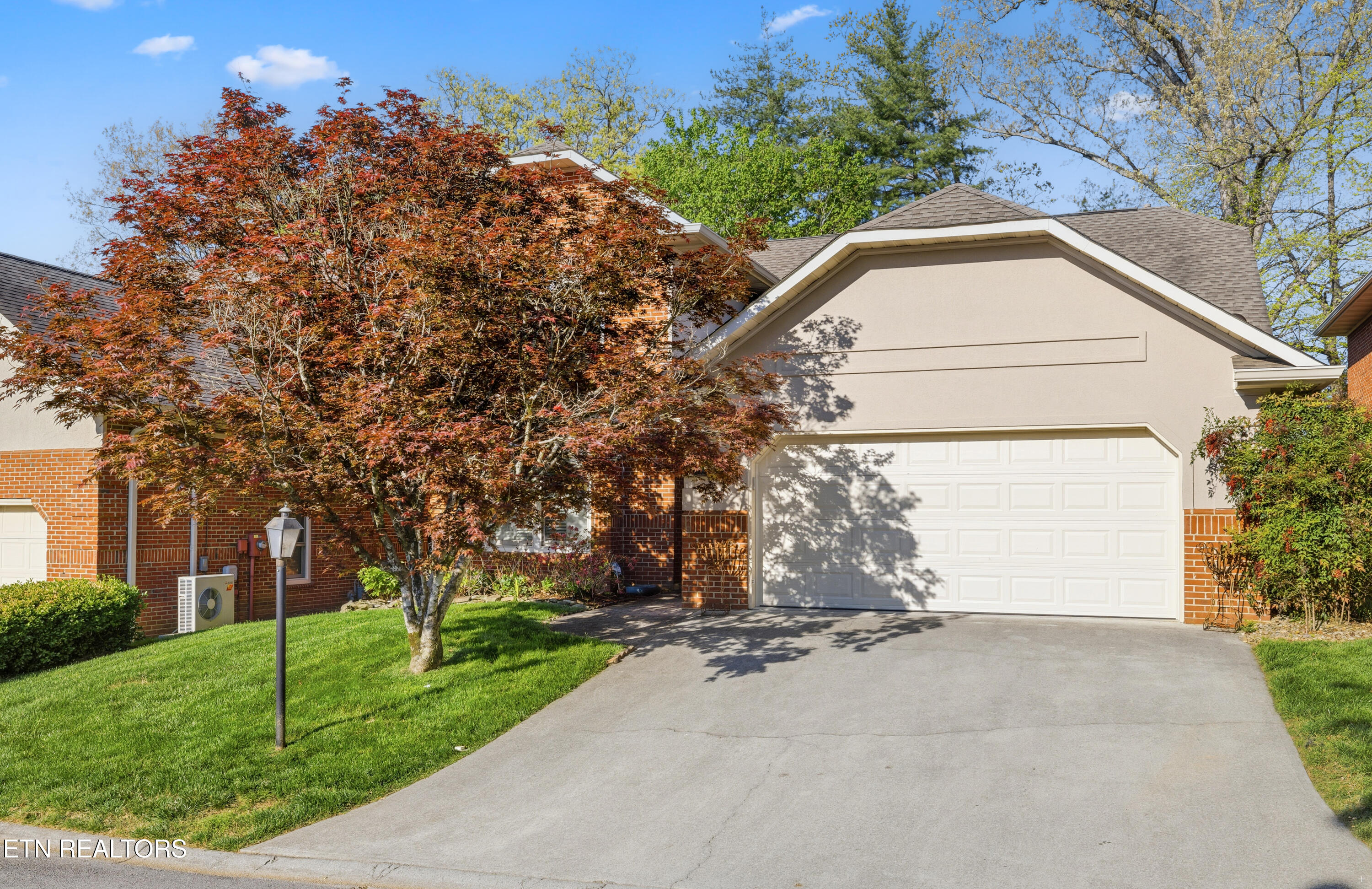 907 Heather Way Knoxville TN 37919