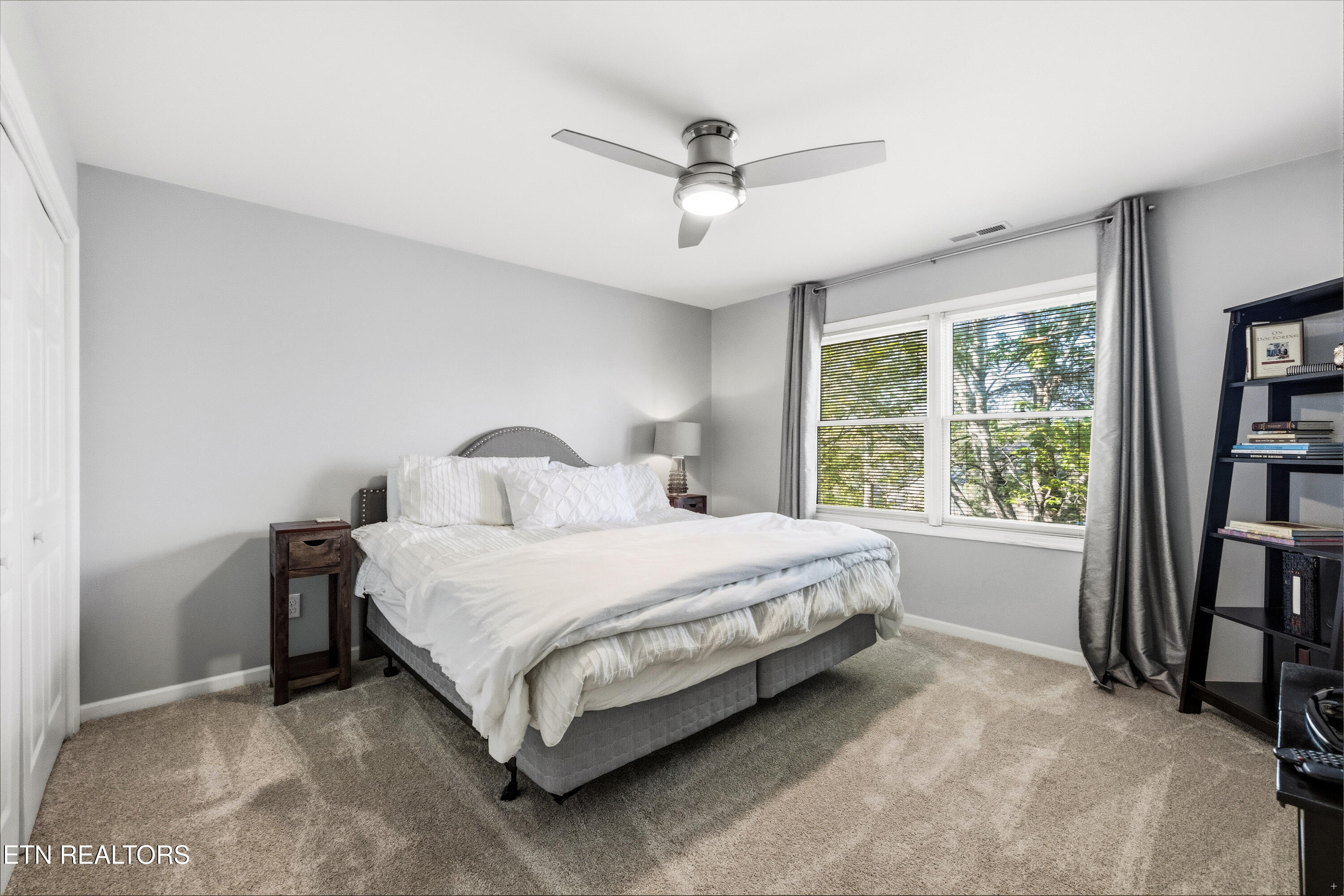 907 Heather Way Knoxville TN 37919