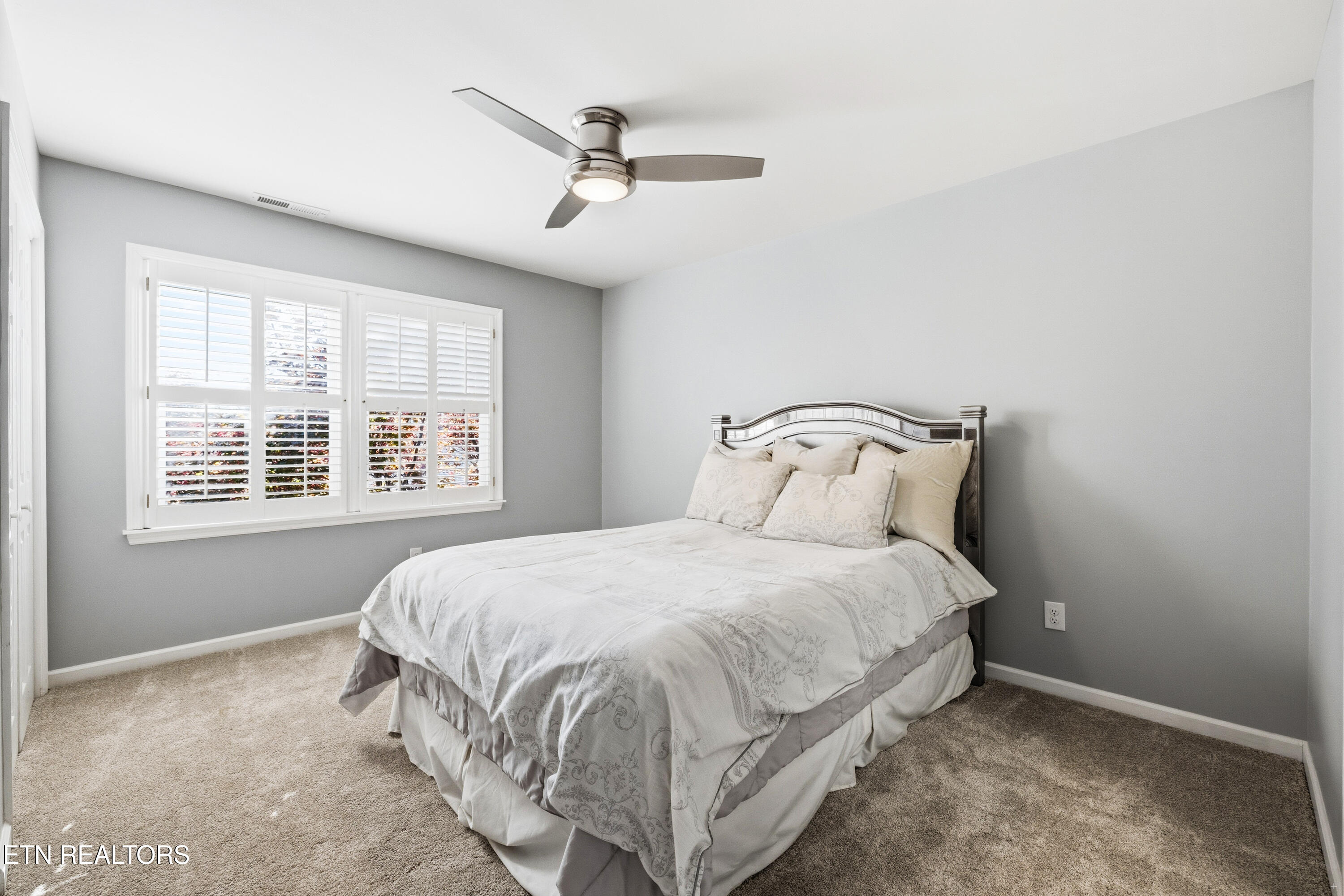 907 Heather Way Knoxville TN 37919
