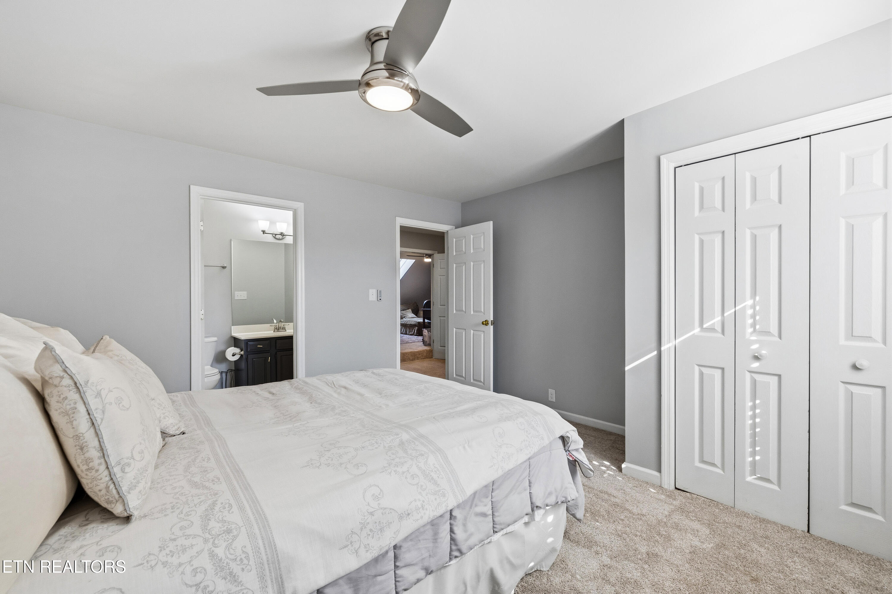 907 Heather Way Knoxville TN 37919