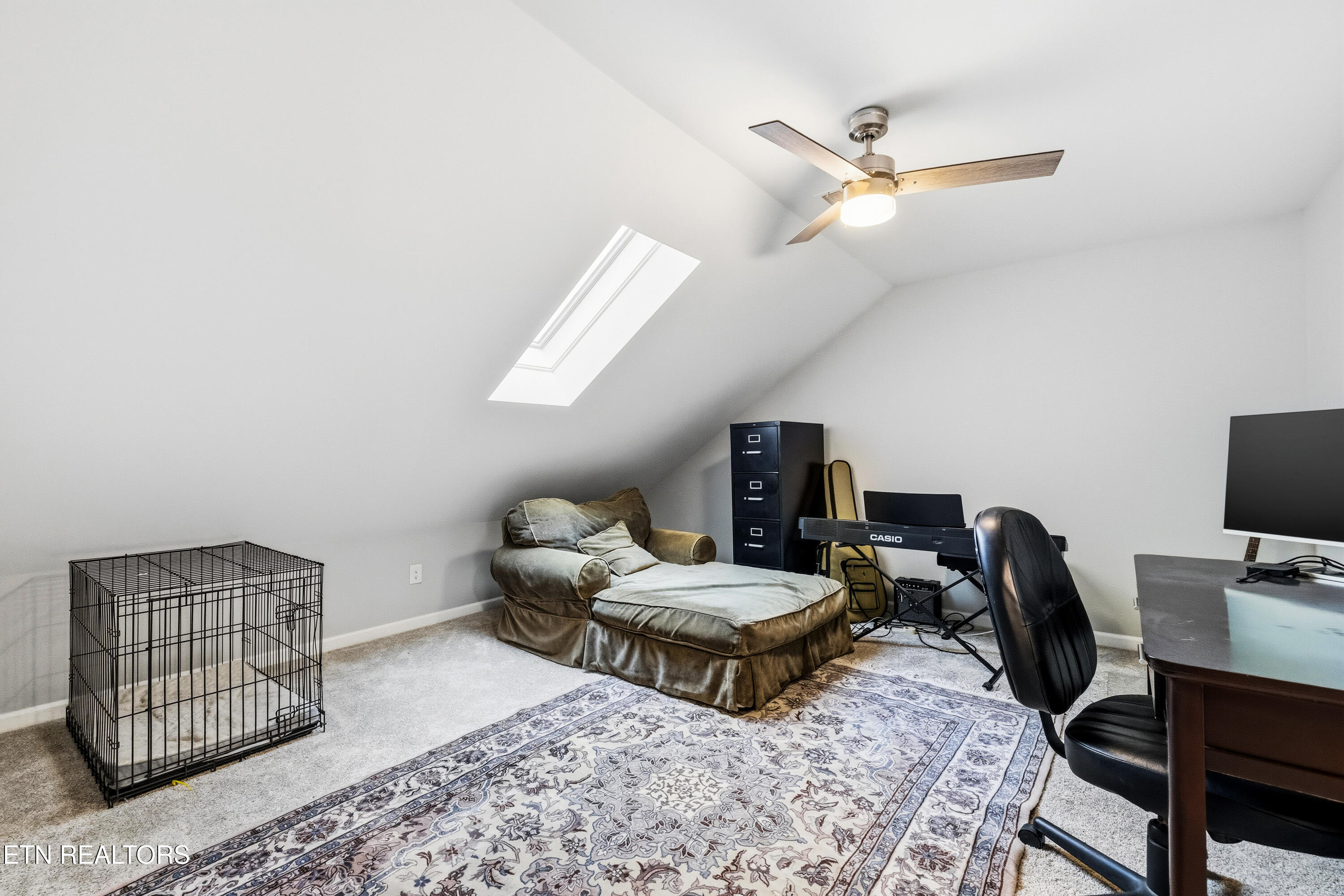 907 Heather Way Knoxville TN 37919