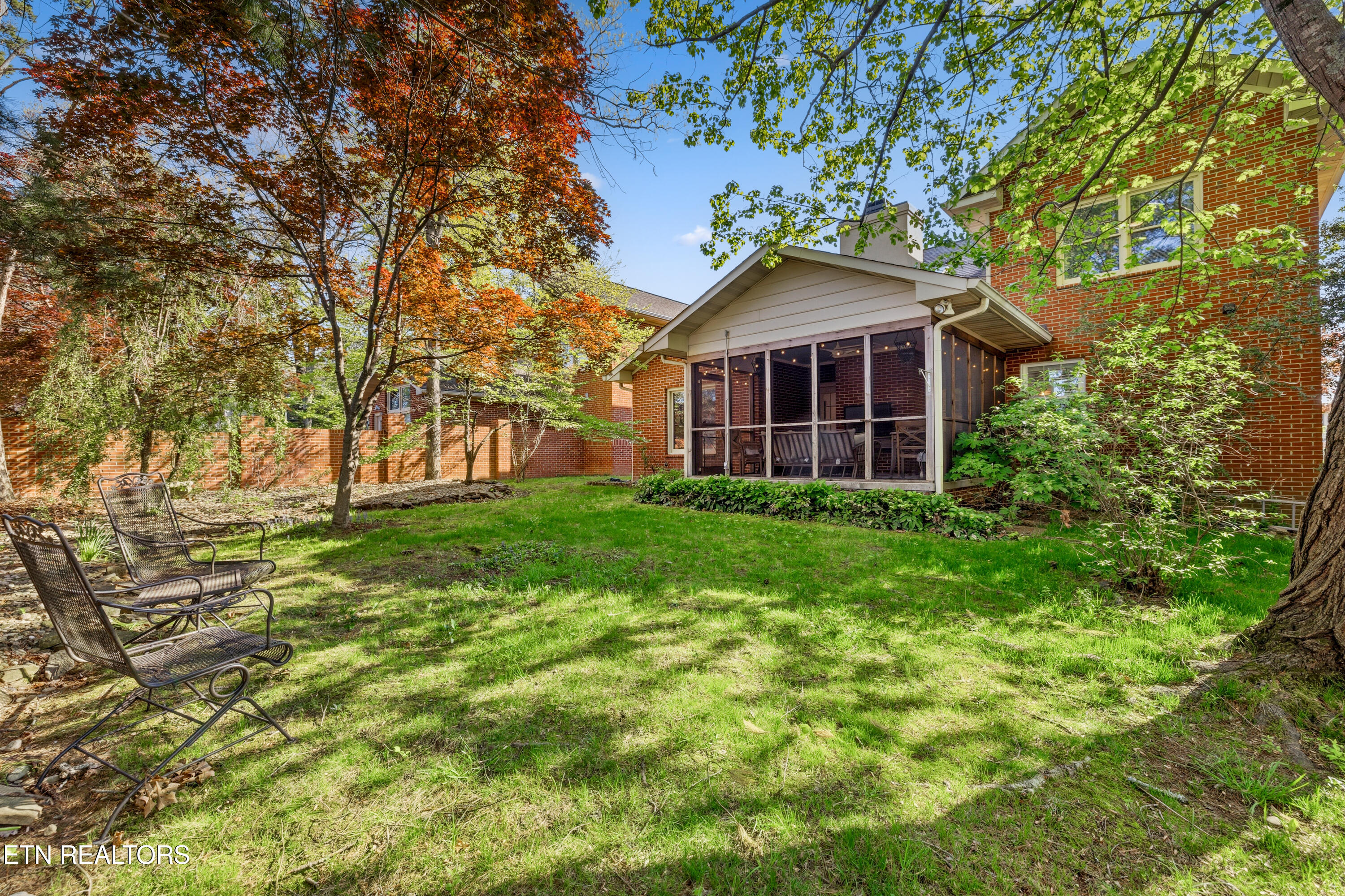907 Heather Way Knoxville TN 37919