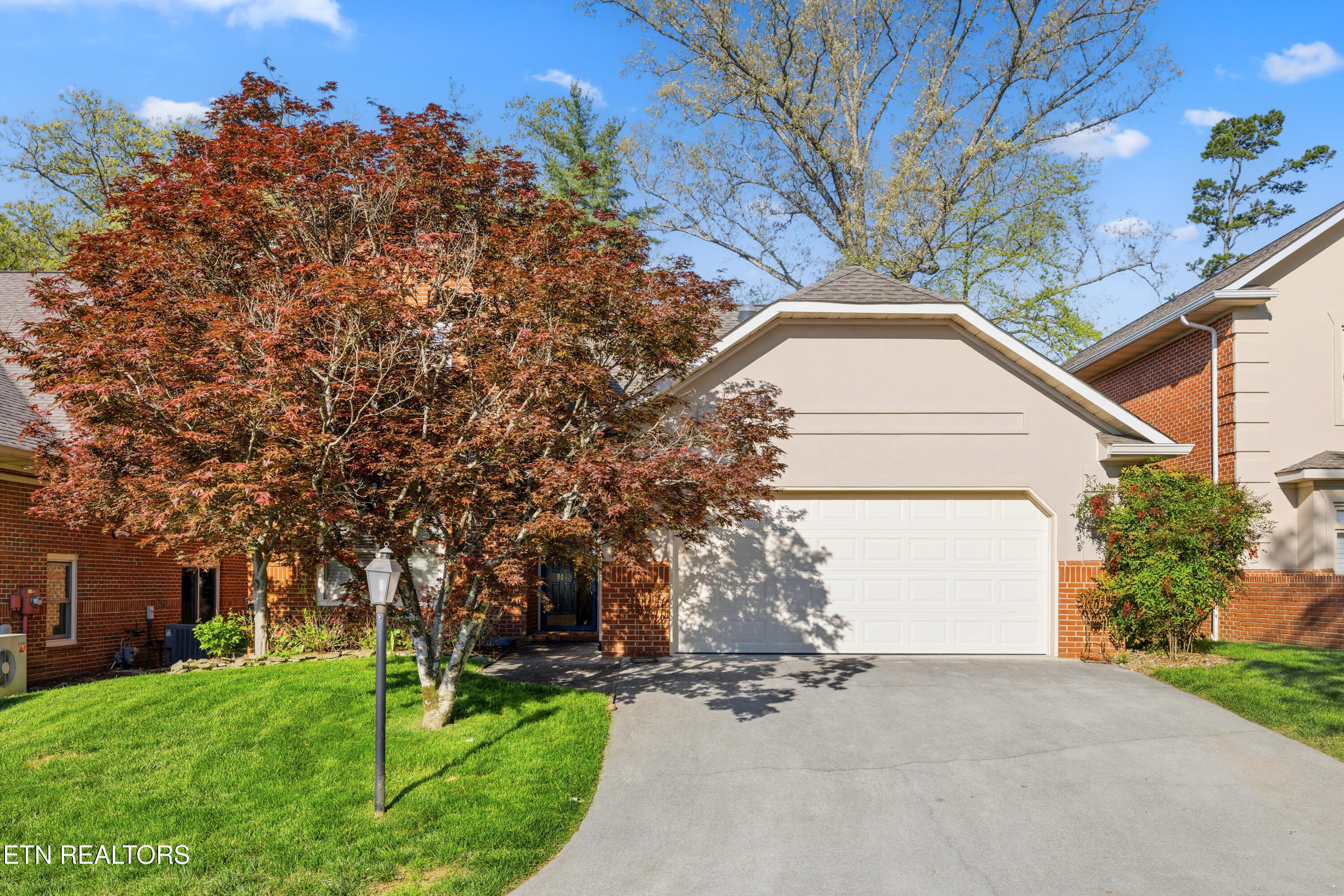 907 Heather Way Knoxville TN 37919