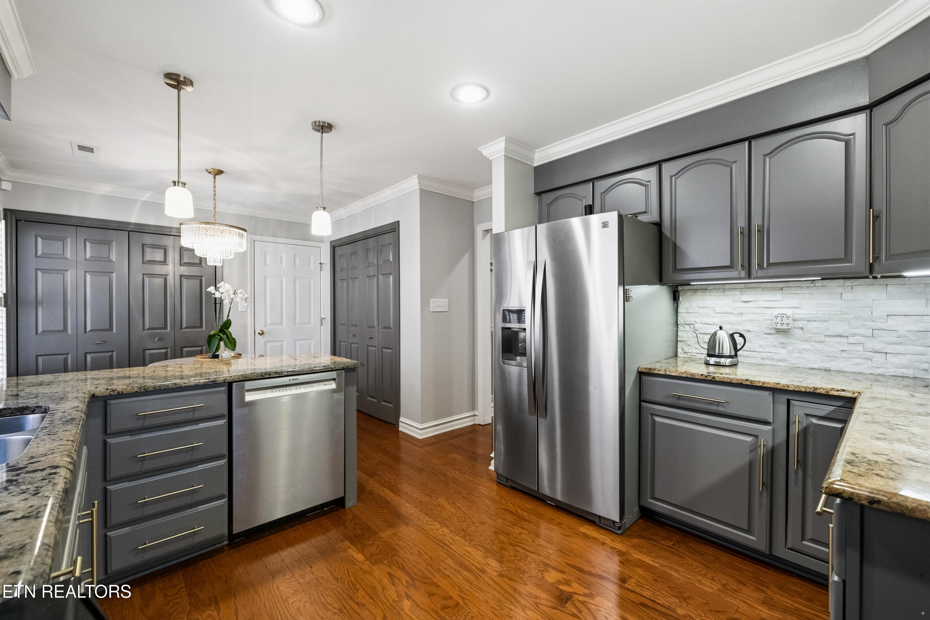 907 Heather Way Knoxville TN 37919