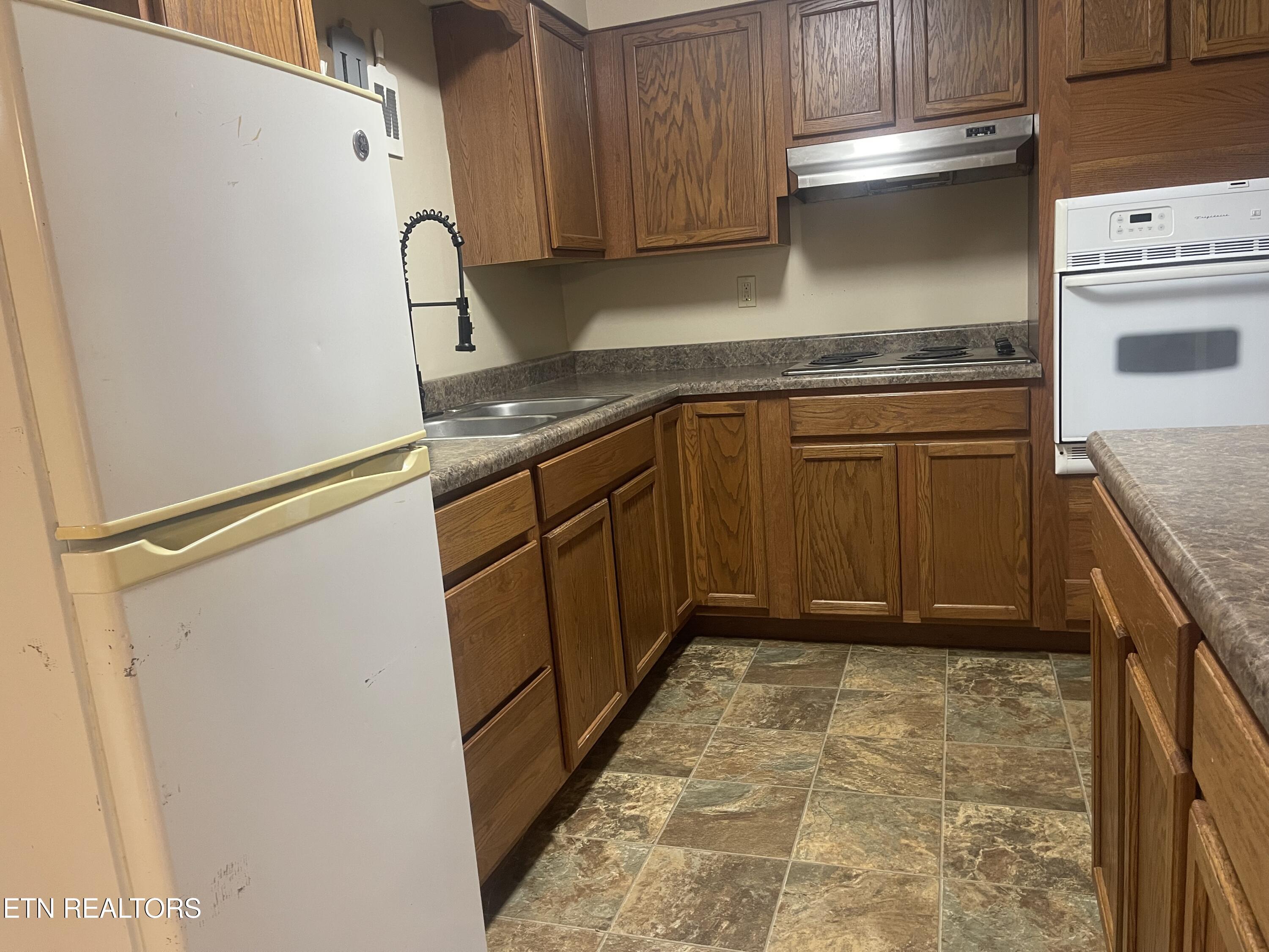 501 Boone Drive Harrogate TN 37752