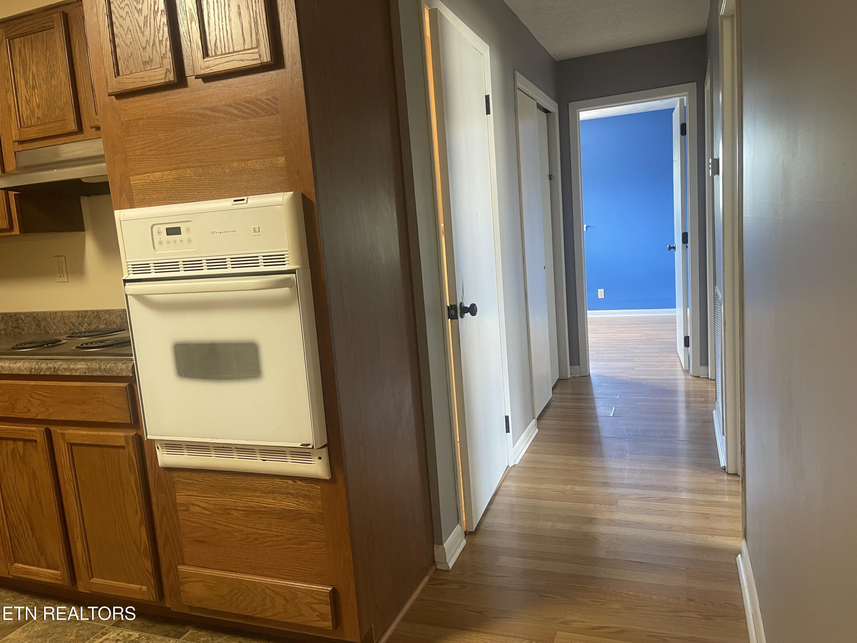 501 Boone Drive Harrogate TN 37752