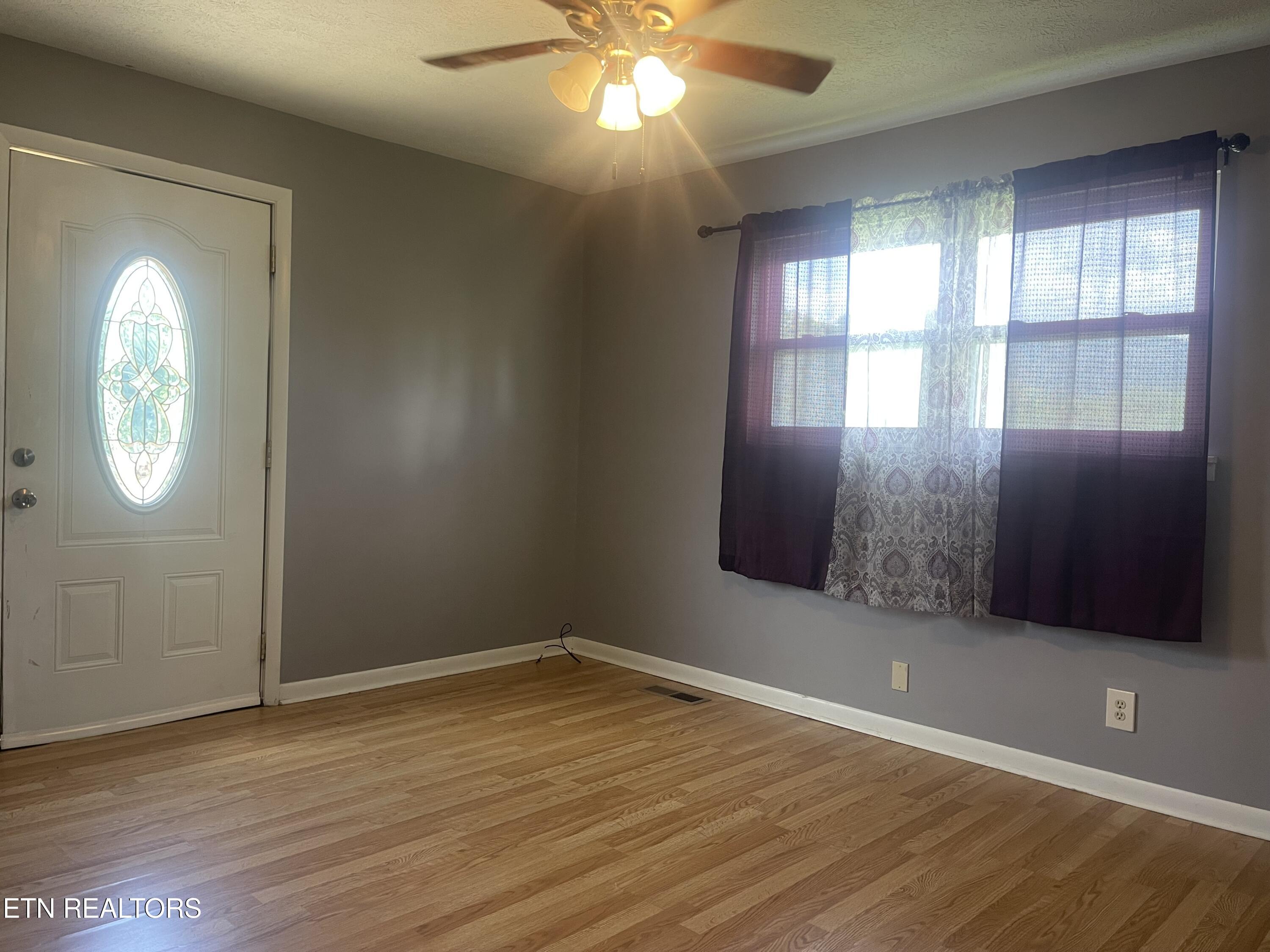 501 Boone Drive Harrogate TN 37752