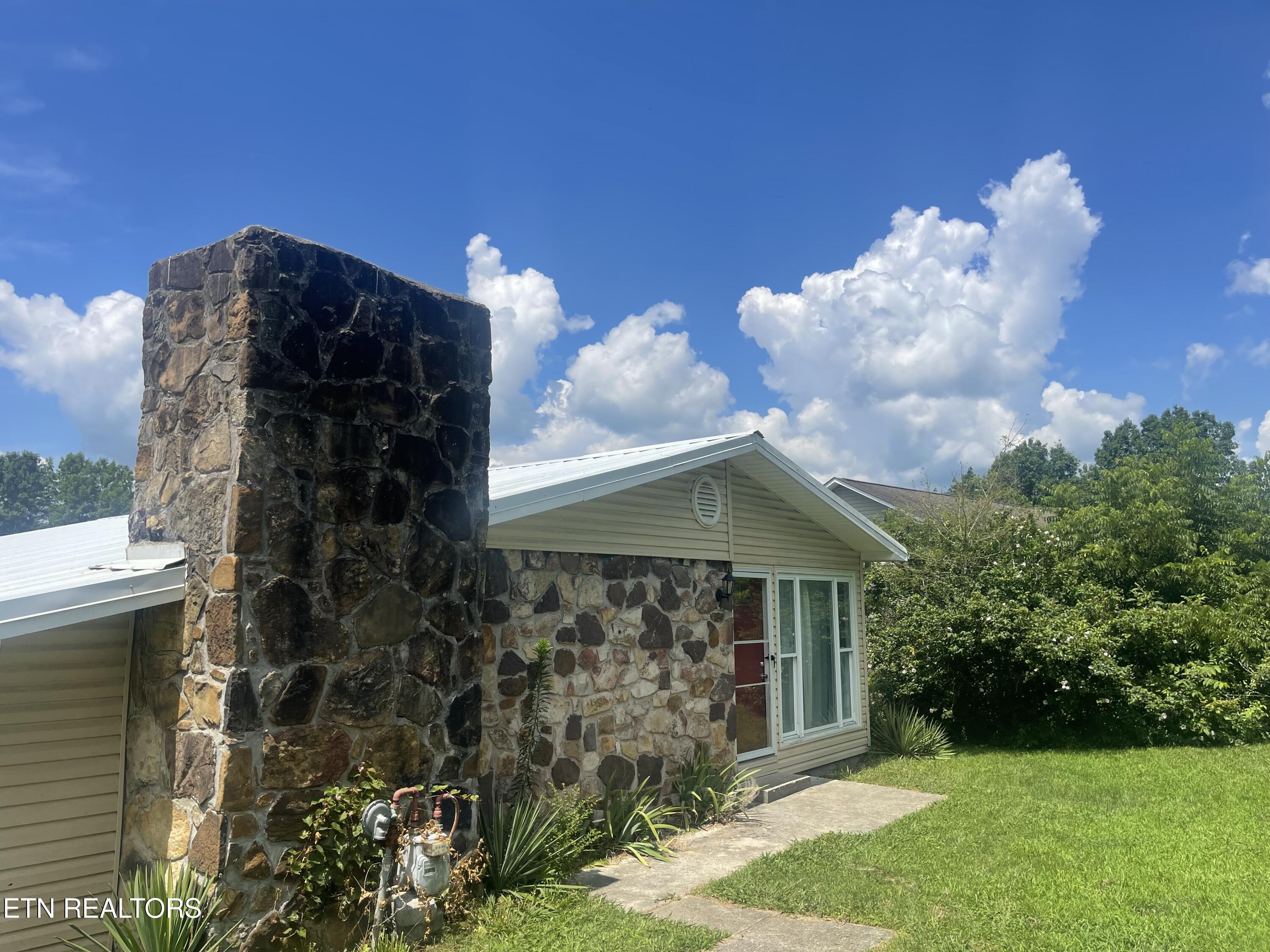 501 Boone Drive Harrogate TN 37752