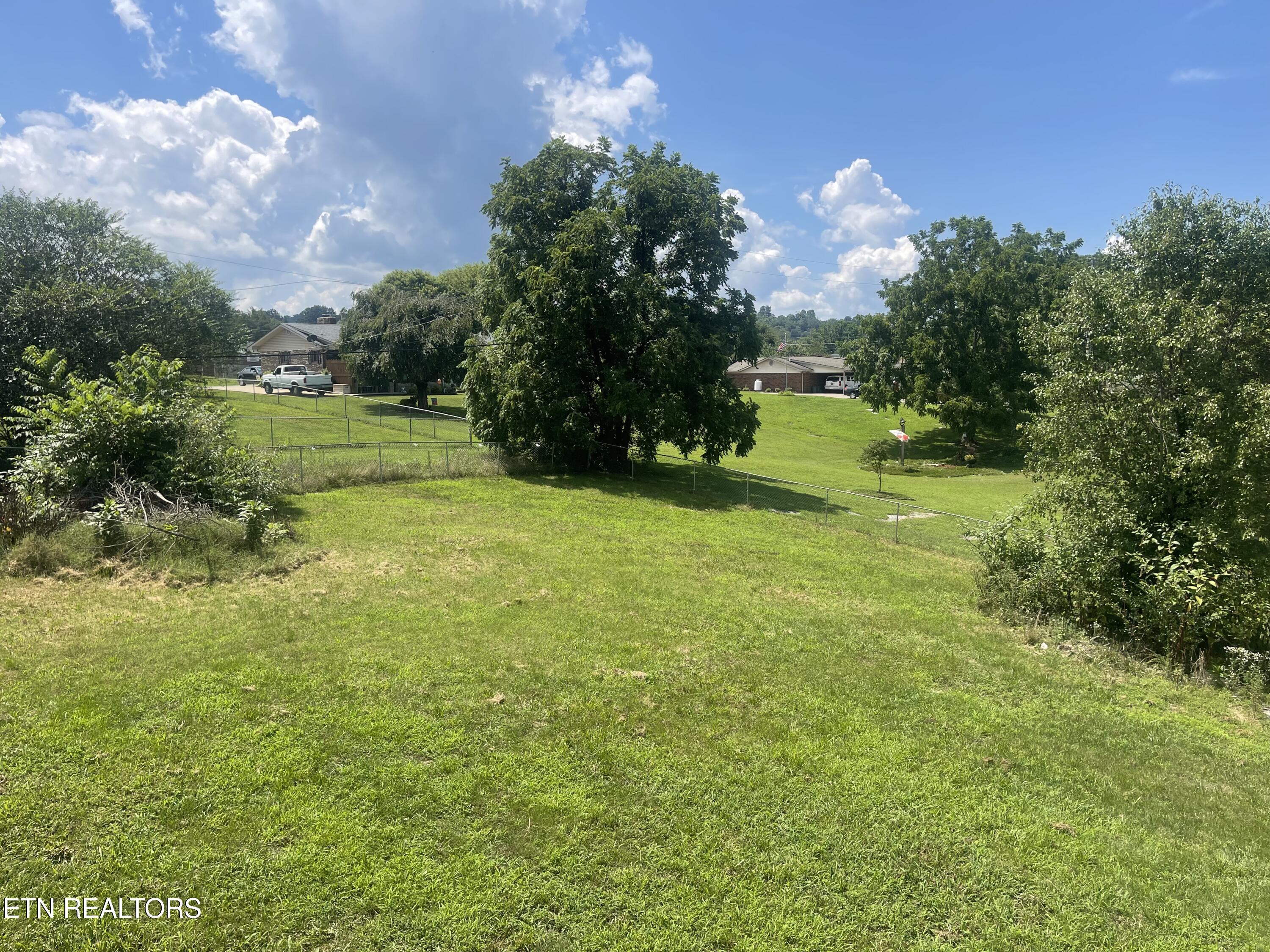 501 Boone Drive Harrogate TN 37752