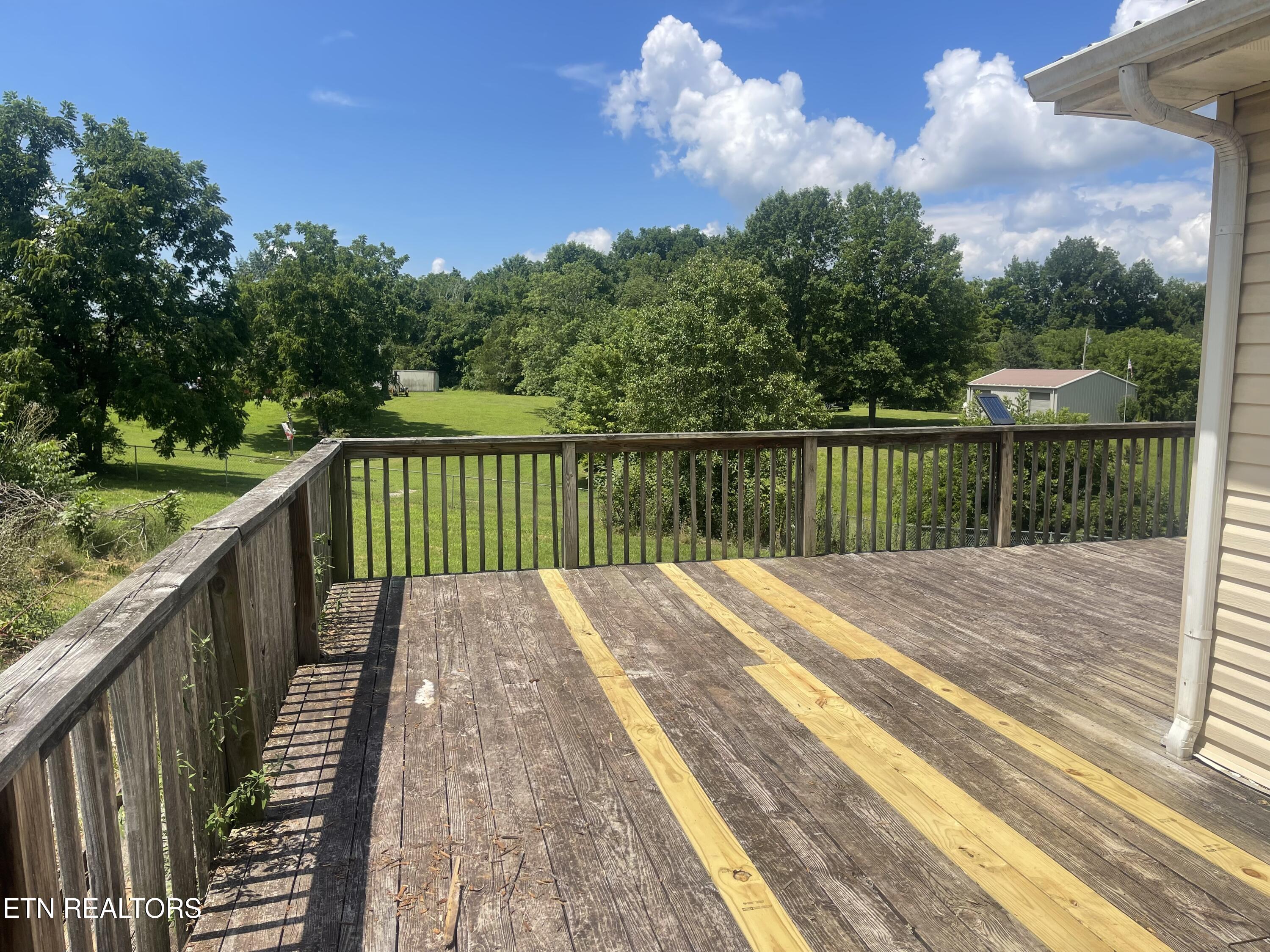 501 Boone Drive Harrogate TN 37752