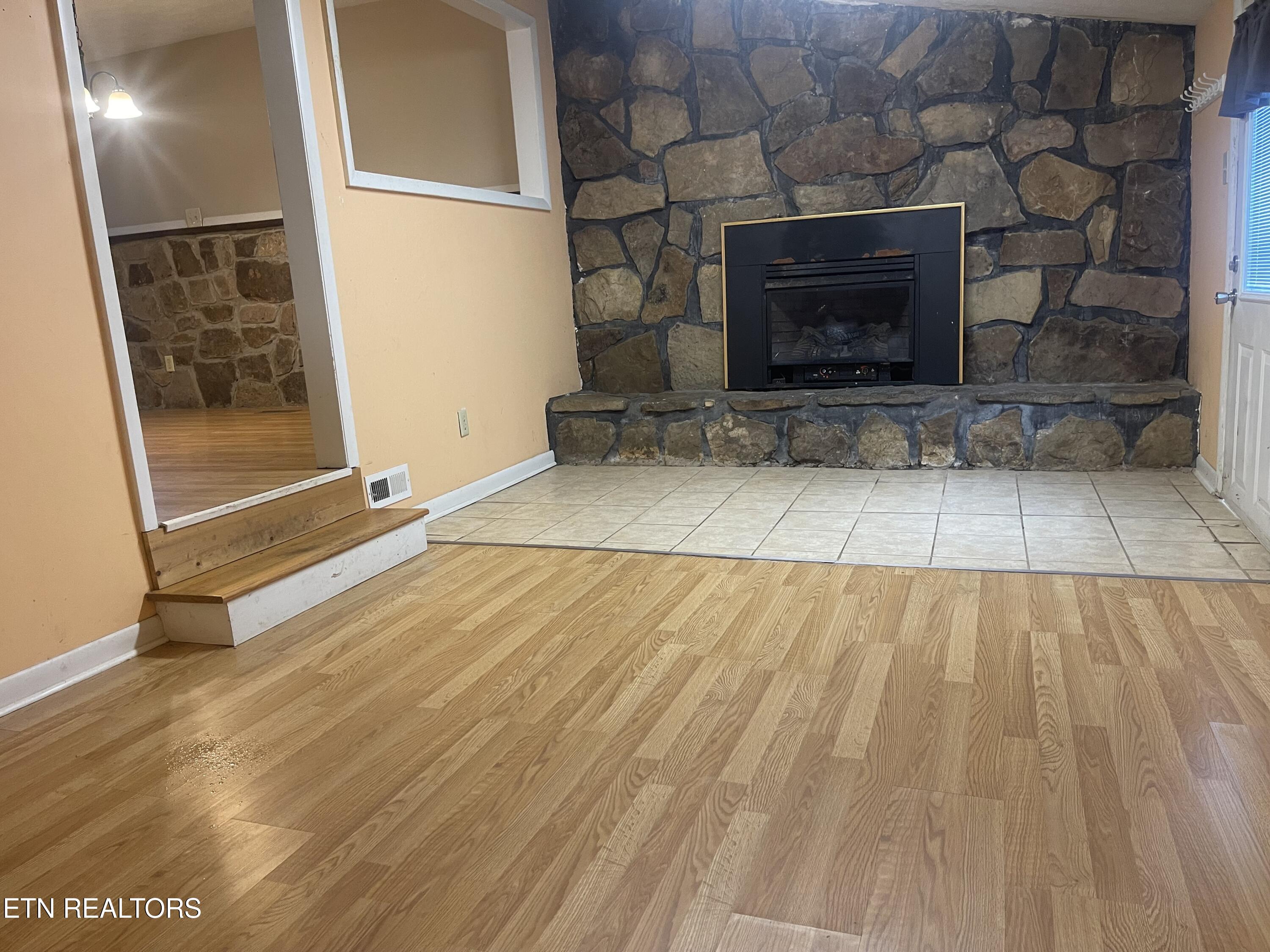 501 Boone Drive Harrogate TN 37752