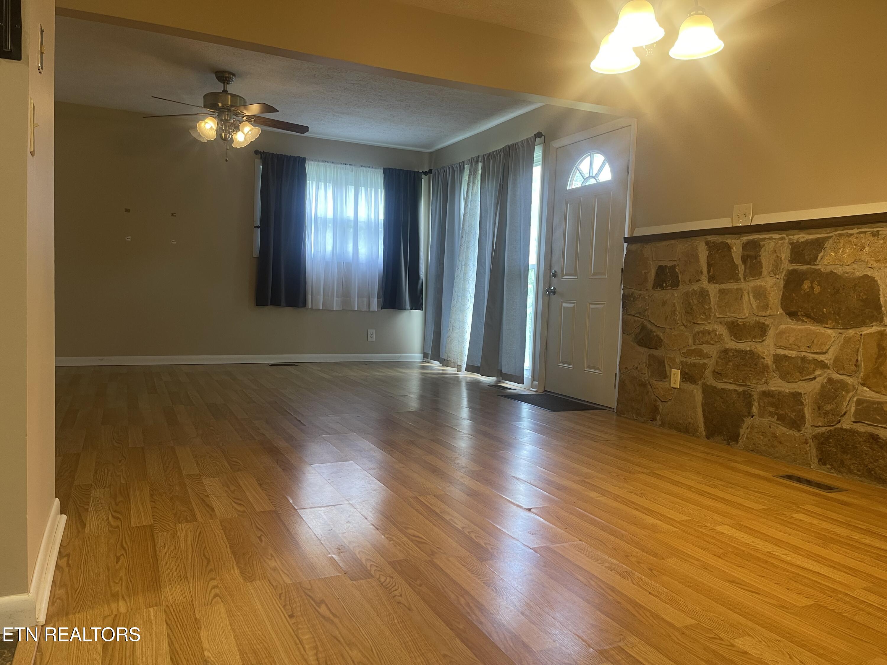 501 Boone Drive Harrogate TN 37752