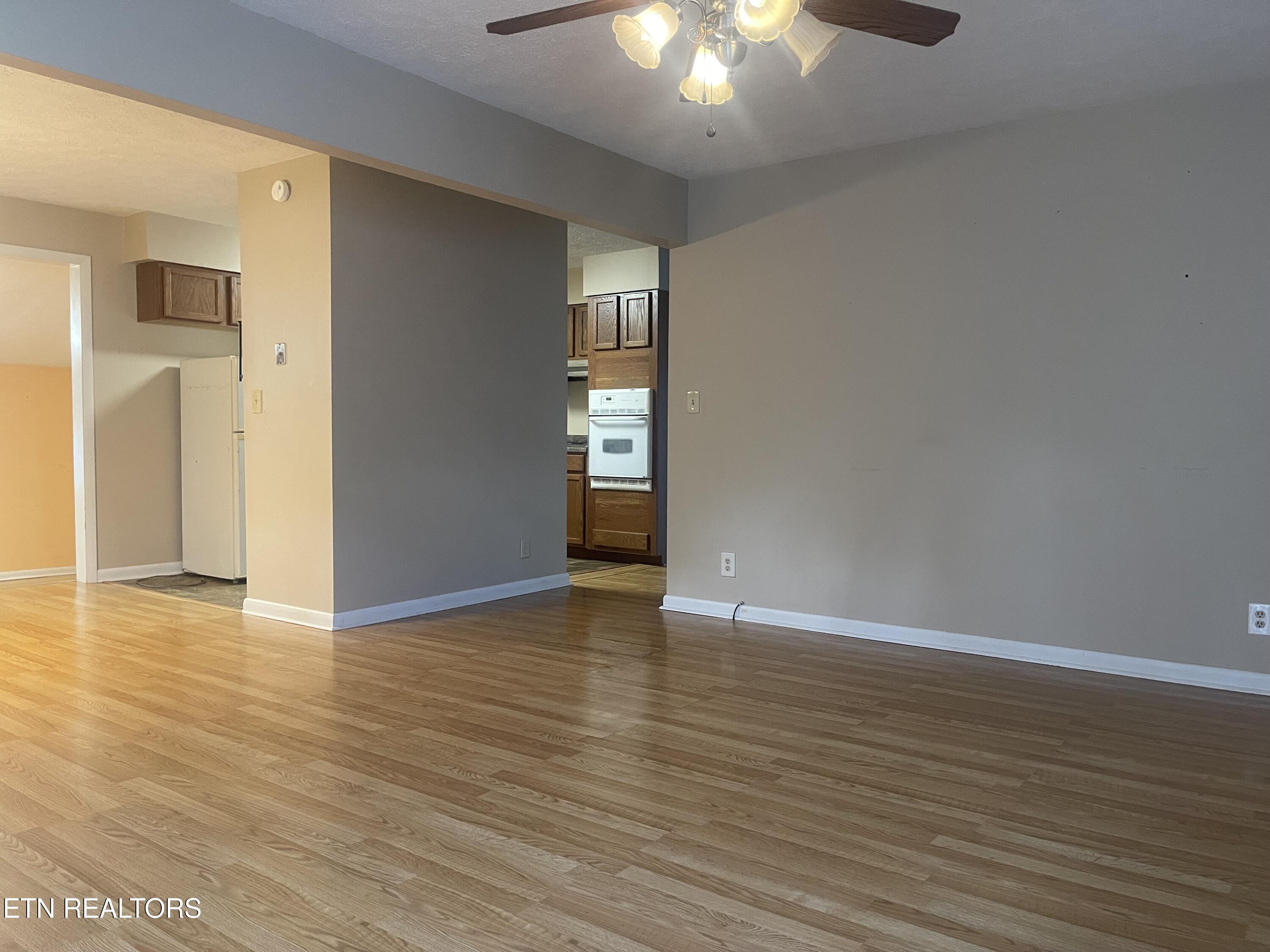 501 Boone Drive Harrogate TN 37752