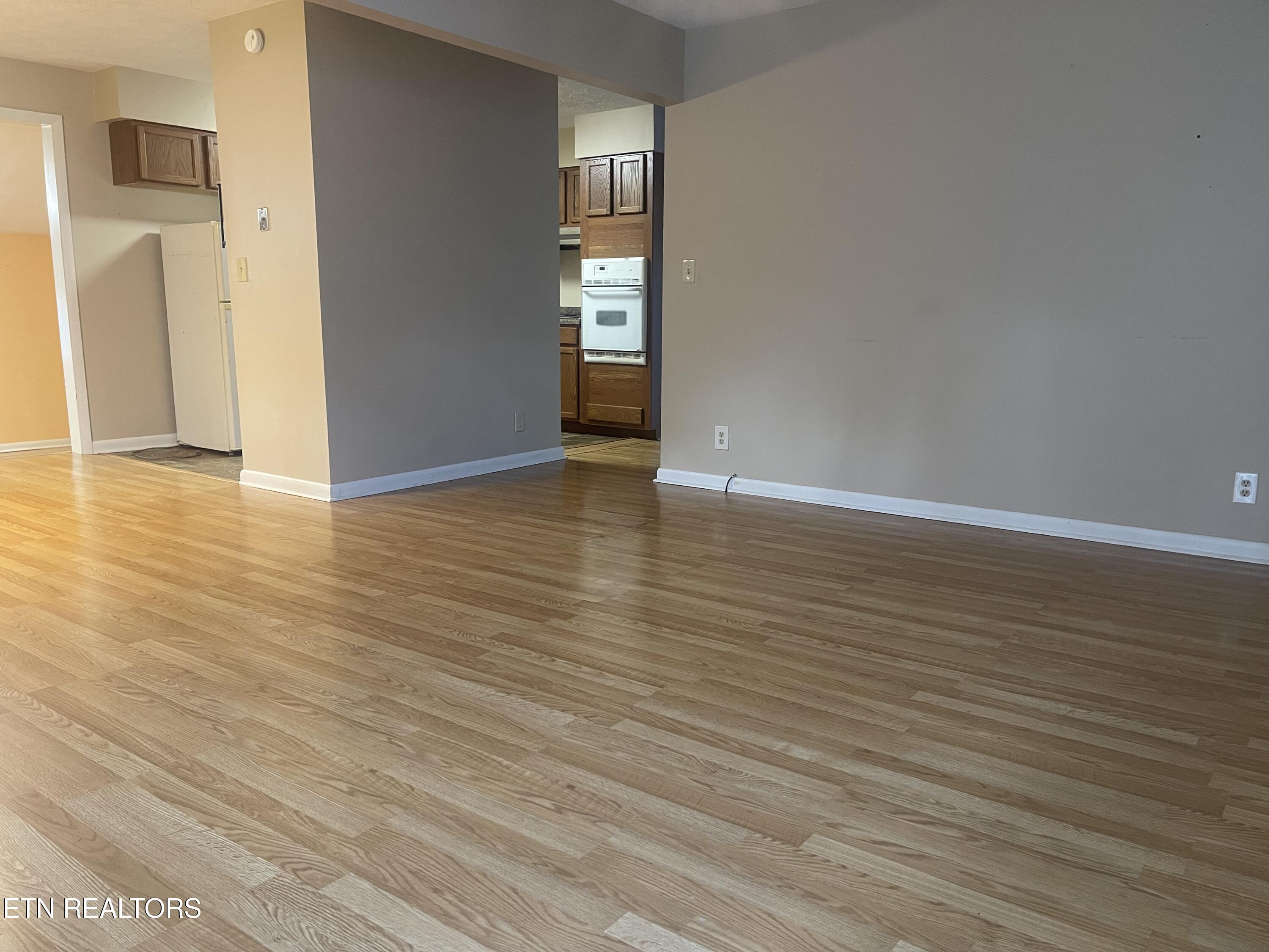 501 Boone Drive Harrogate TN 37752