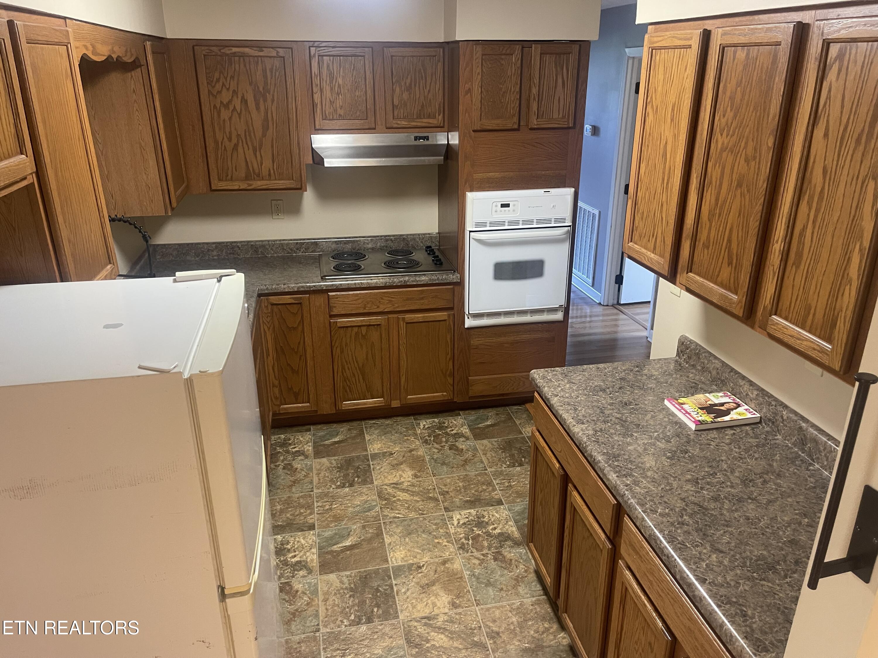 501 Boone Drive Harrogate TN 37752