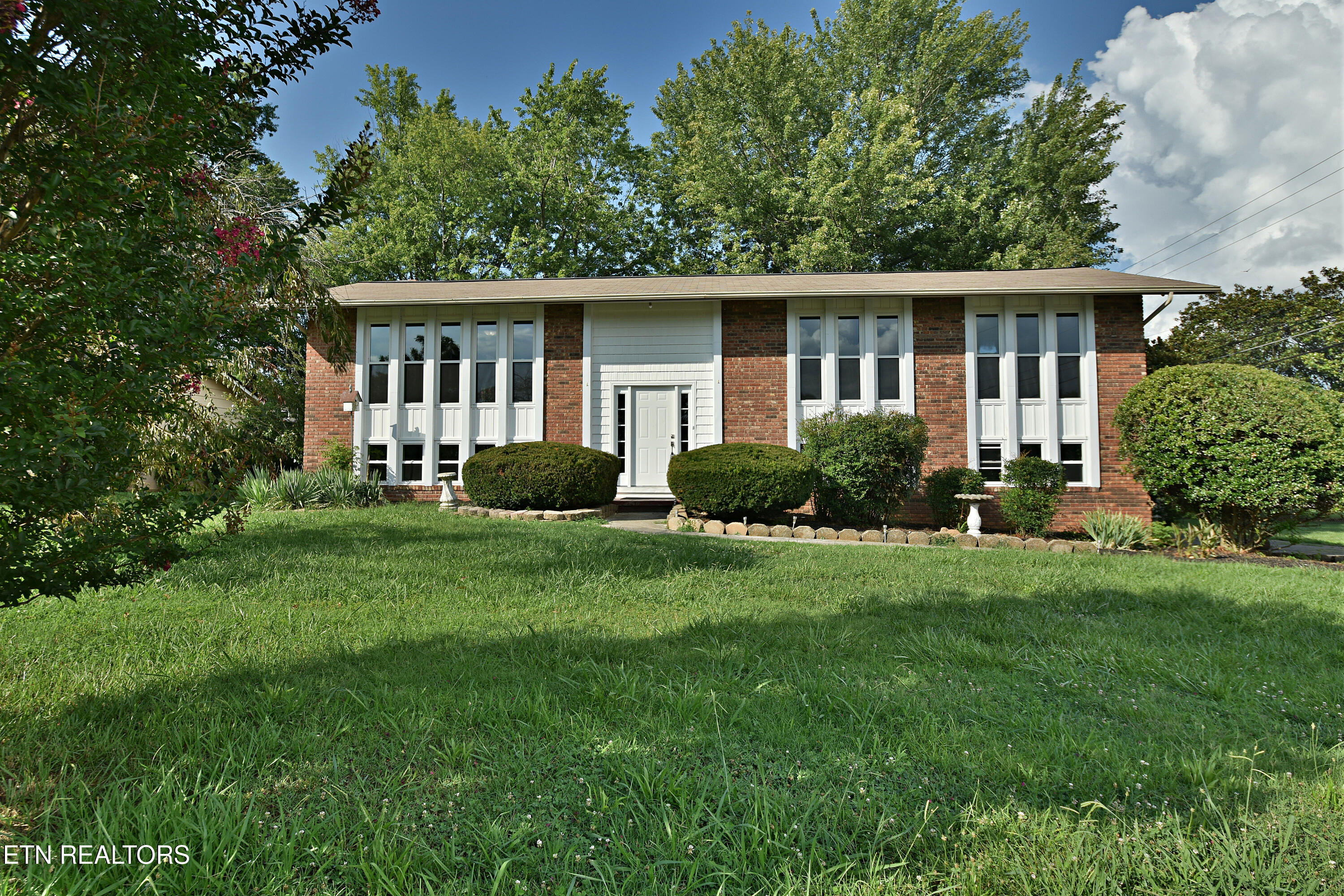 7704 Whitcomb Road Powell TN 37849